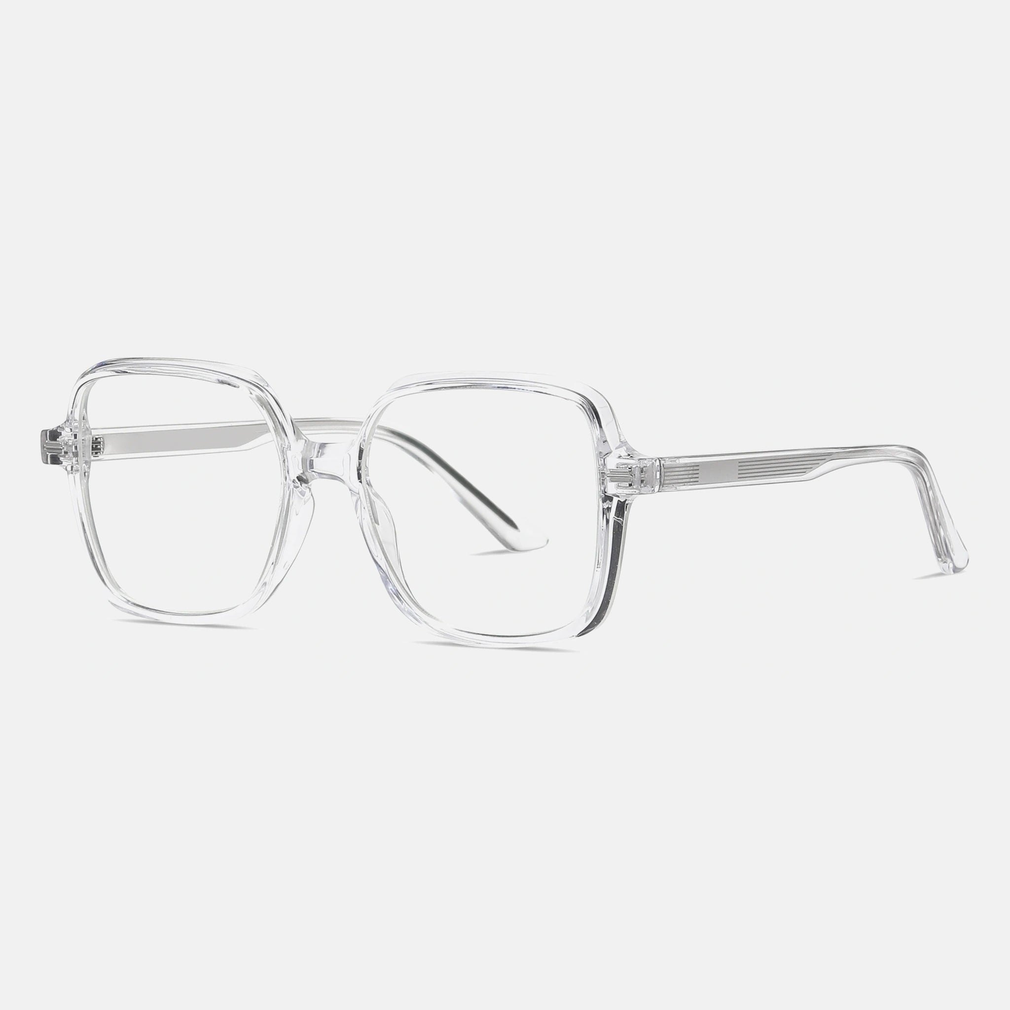 Nienke – Bril op Sterkte – JACQ