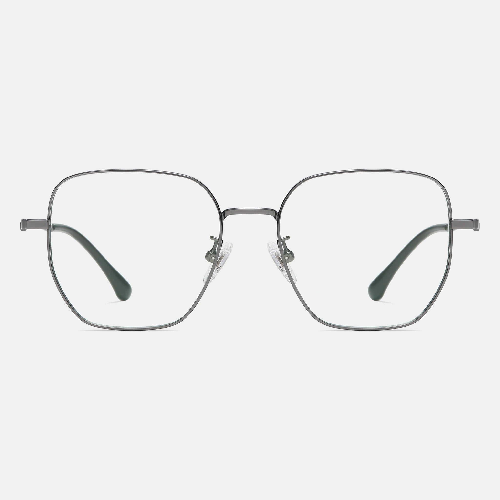 Noah – Bril op Sterkte – JACQ