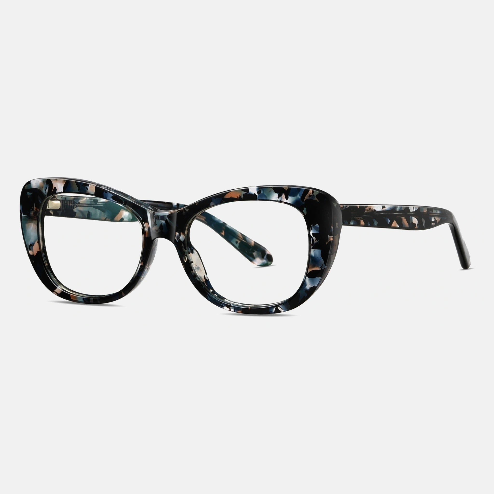 Noor – Bril op Sterkte – JACQ