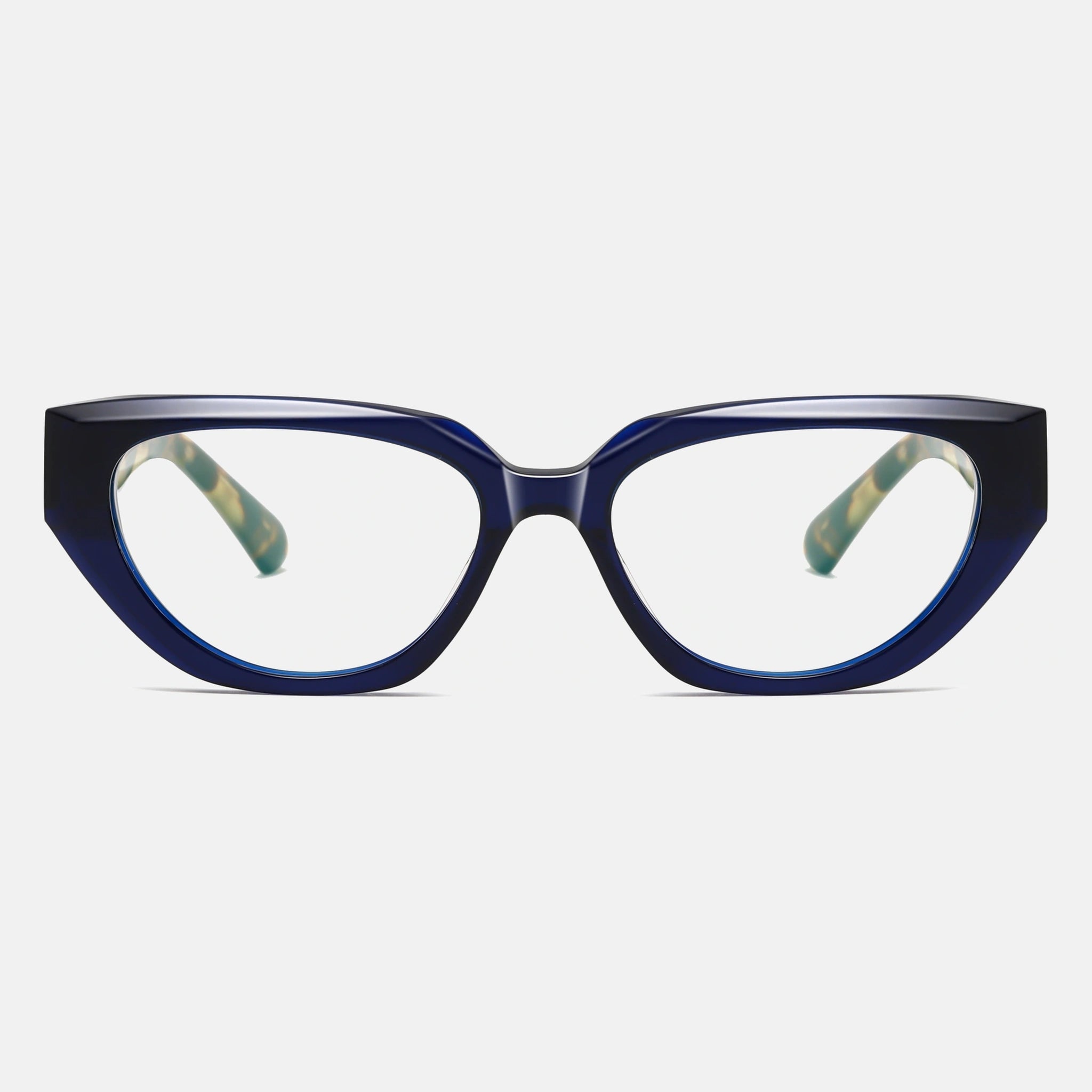 Oliva – Bril op Sterkte – JACQ