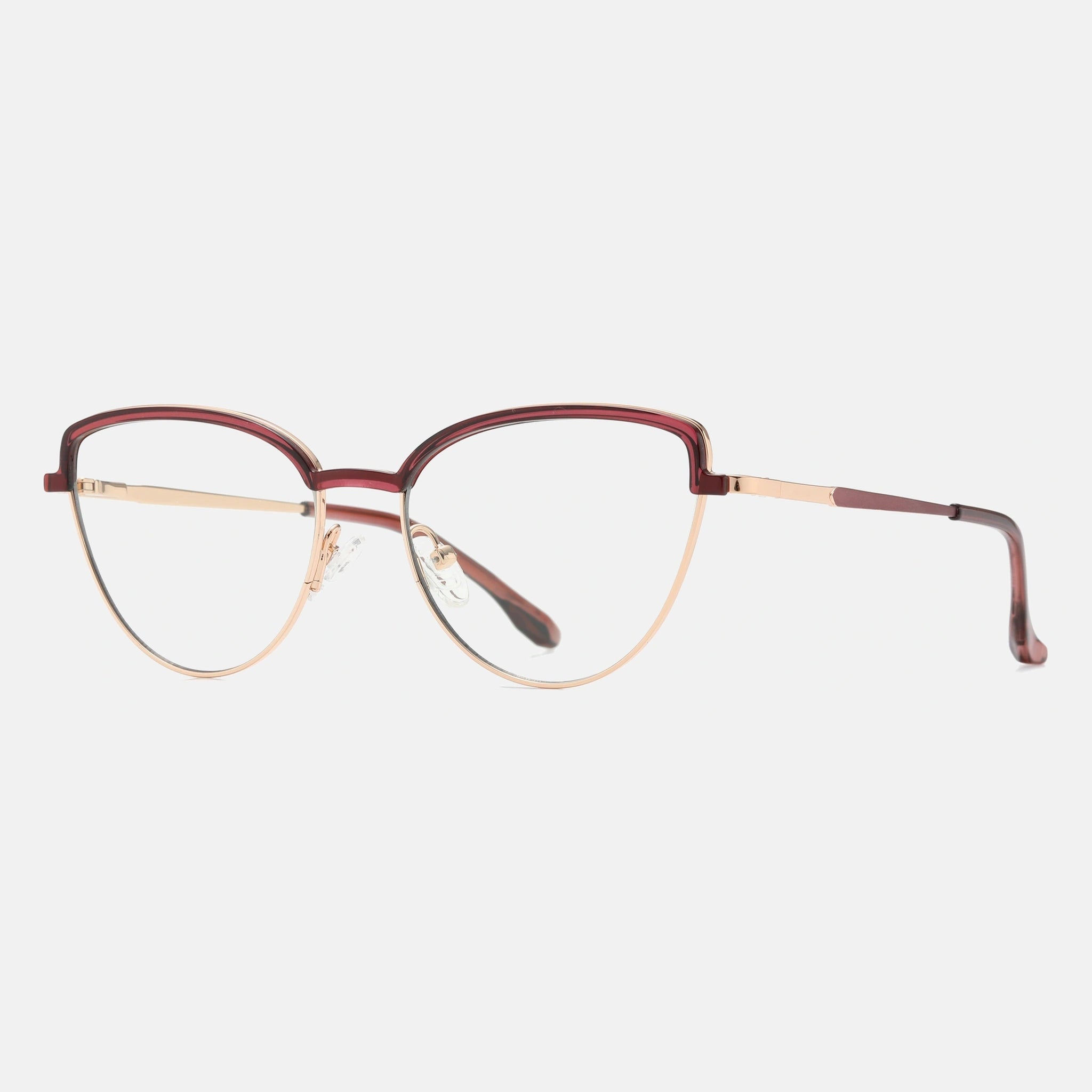 Petra – Bril op Sterkte – JACQ