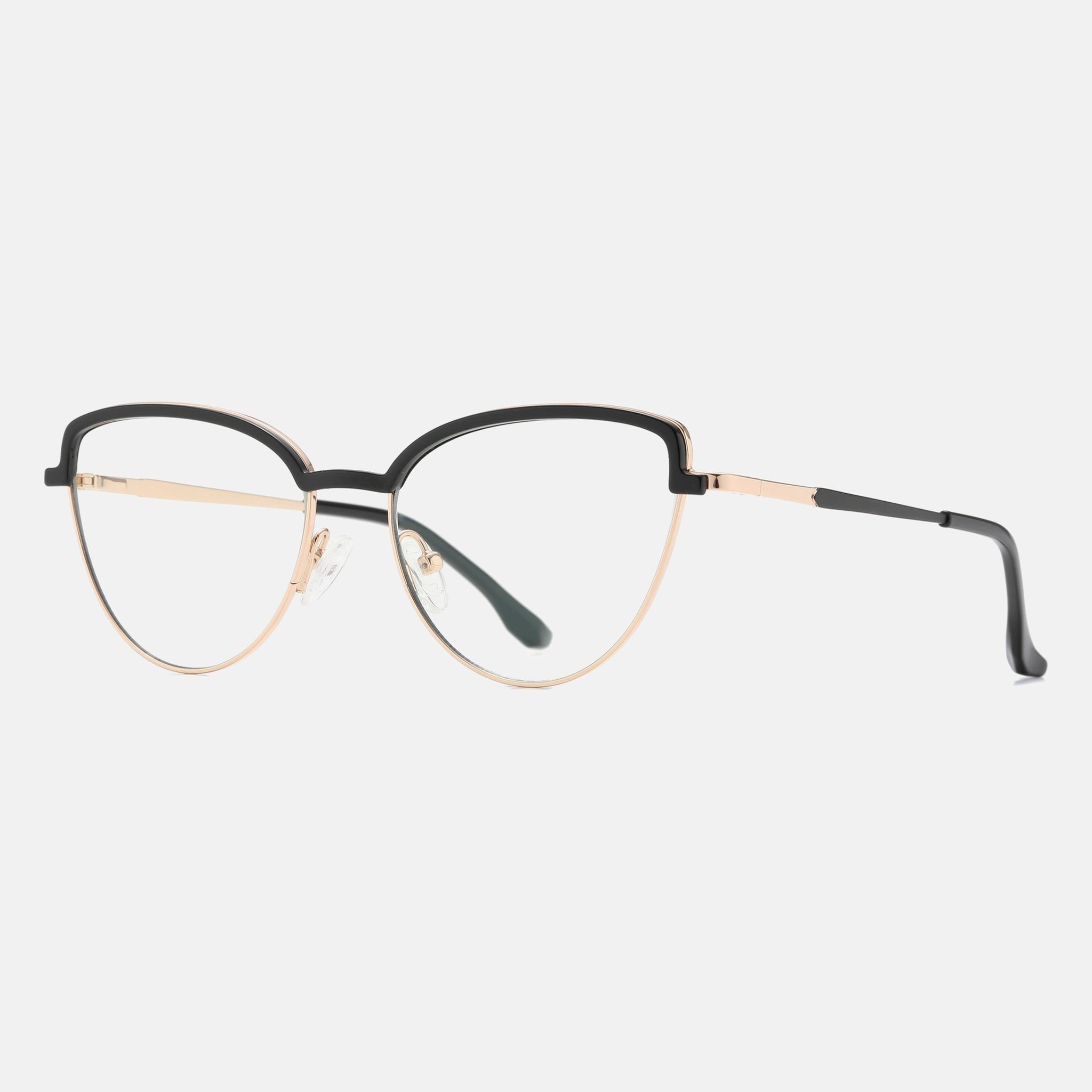 Petra – Bril op Sterkte – JACQ