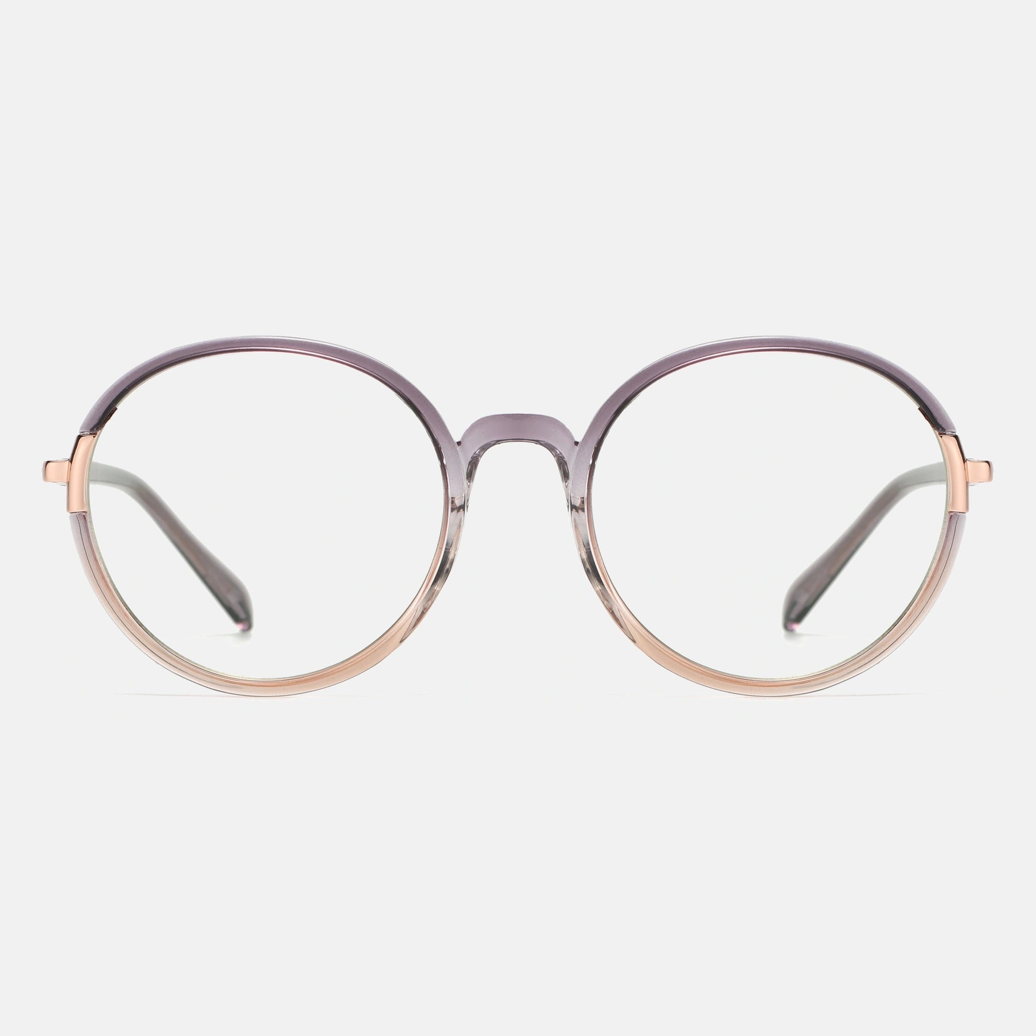 Pim – Bril op Sterkte – JACQ