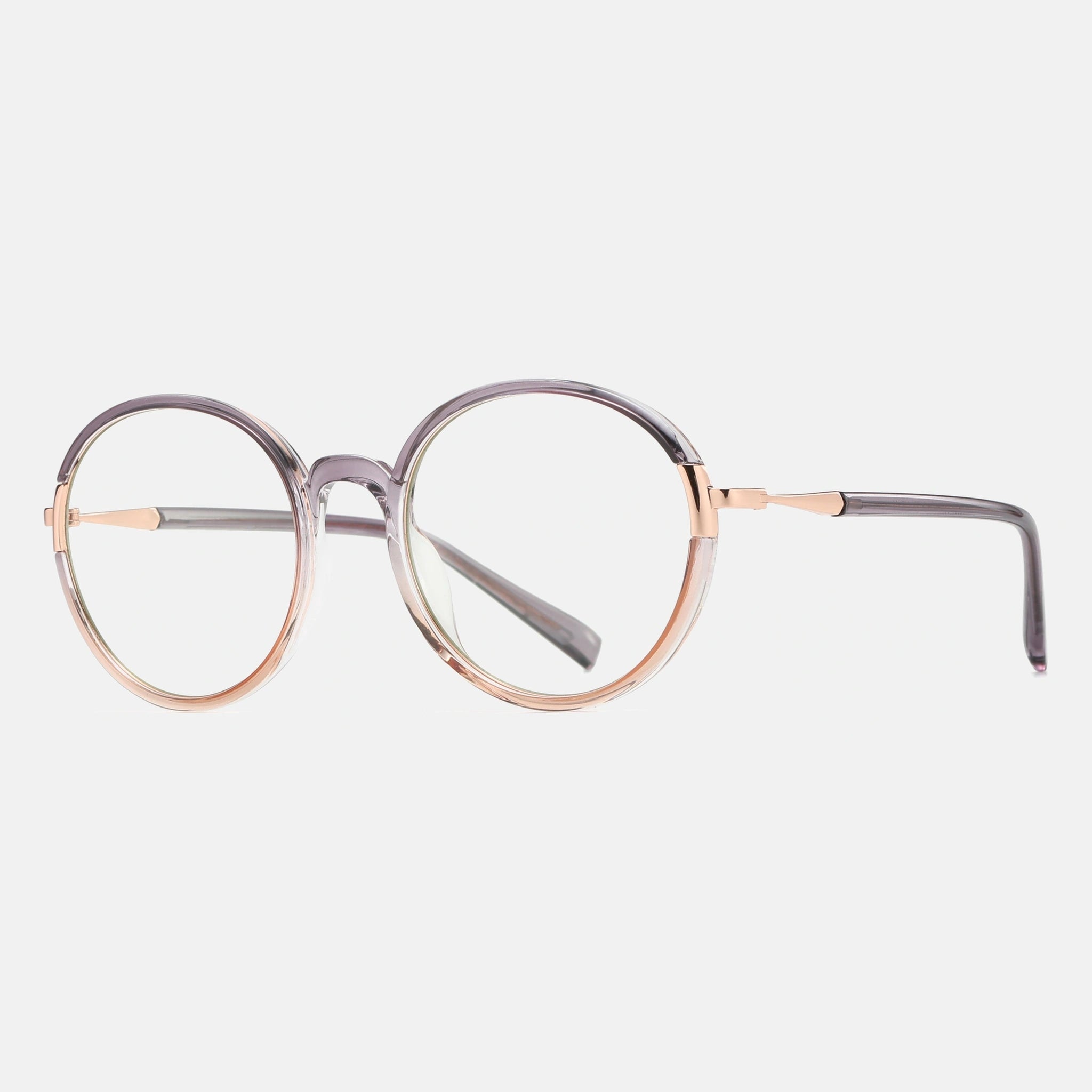 Pim – Bril op Sterkte – JACQ