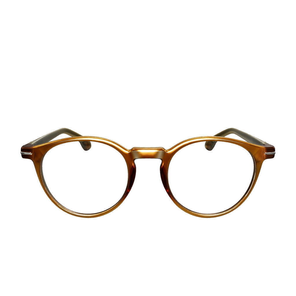 10316519997776_52312546345296