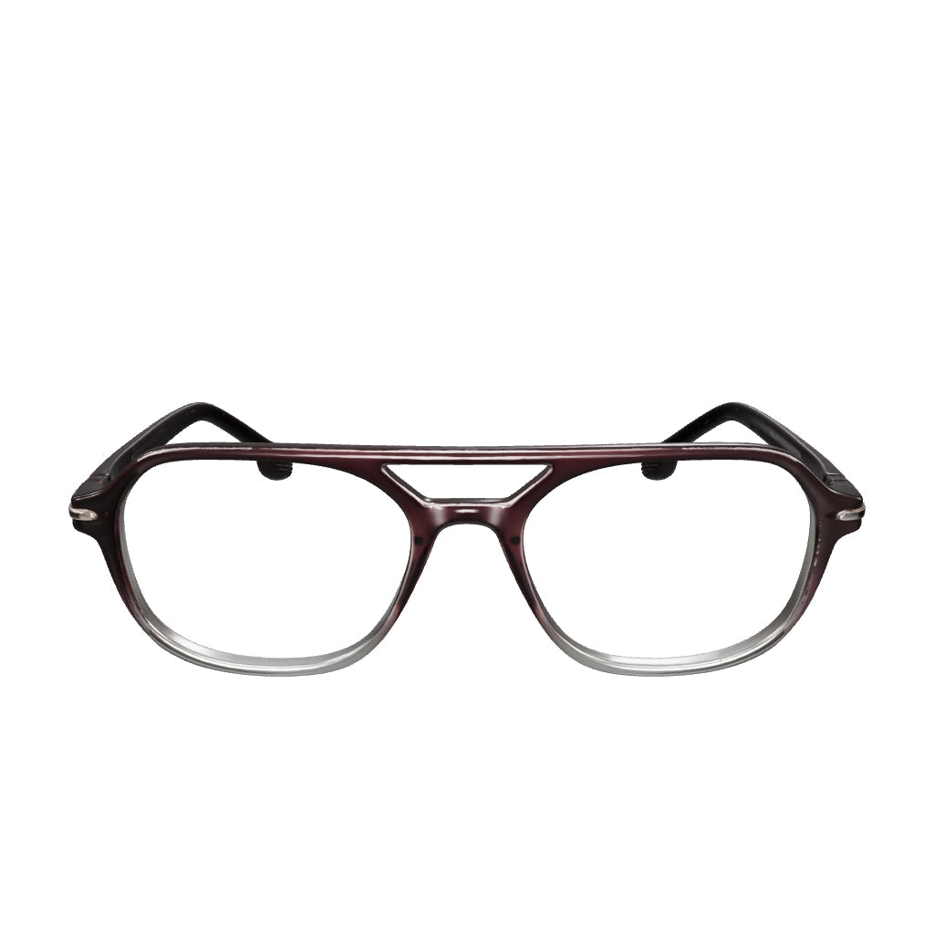 10316520030544_52312546640208