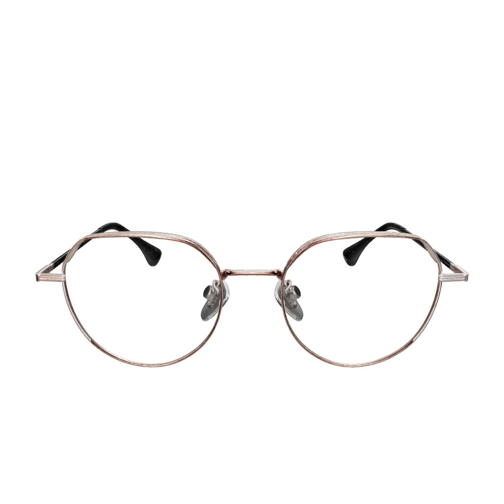 10316521800016_52312552243536