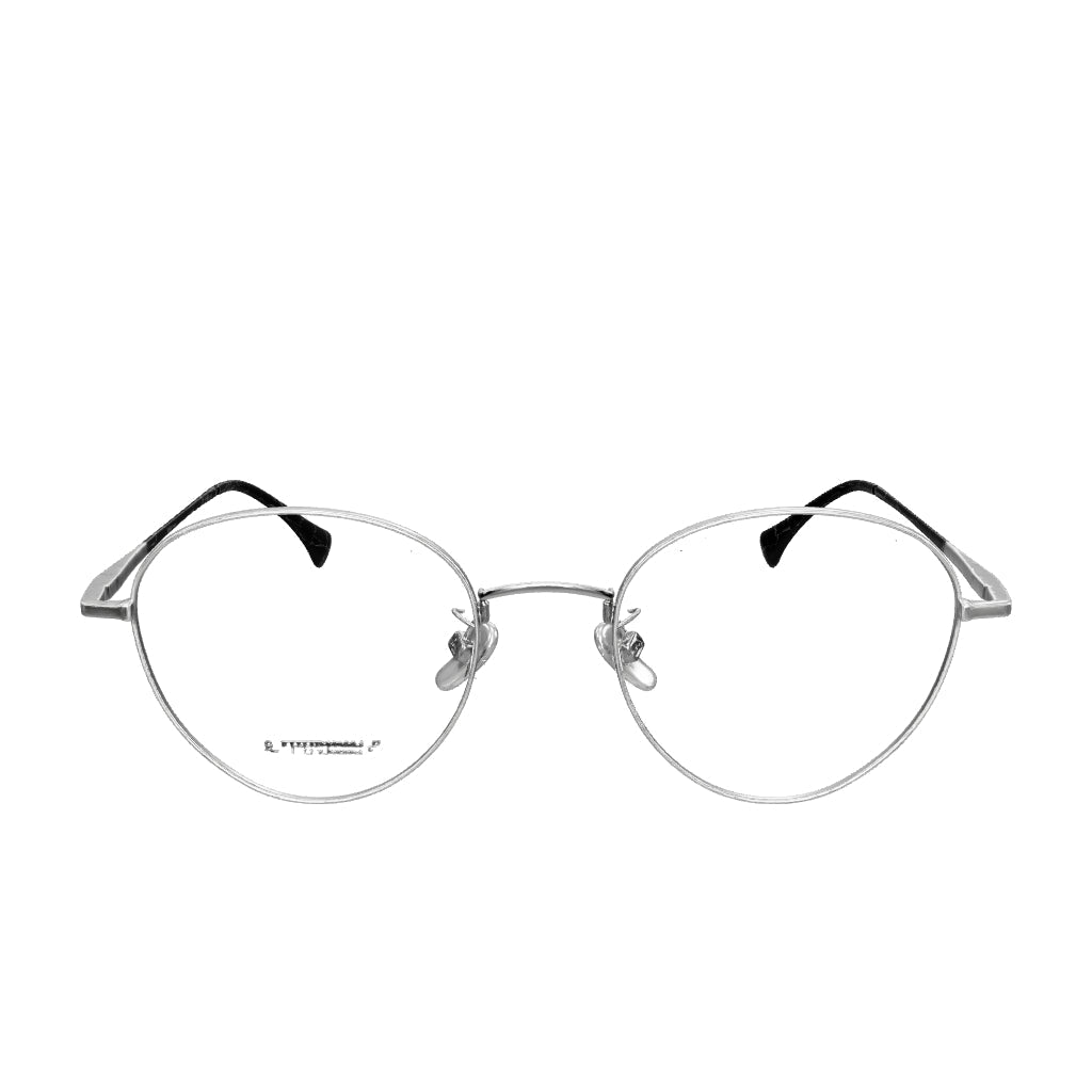 10316521832784_52312552341840