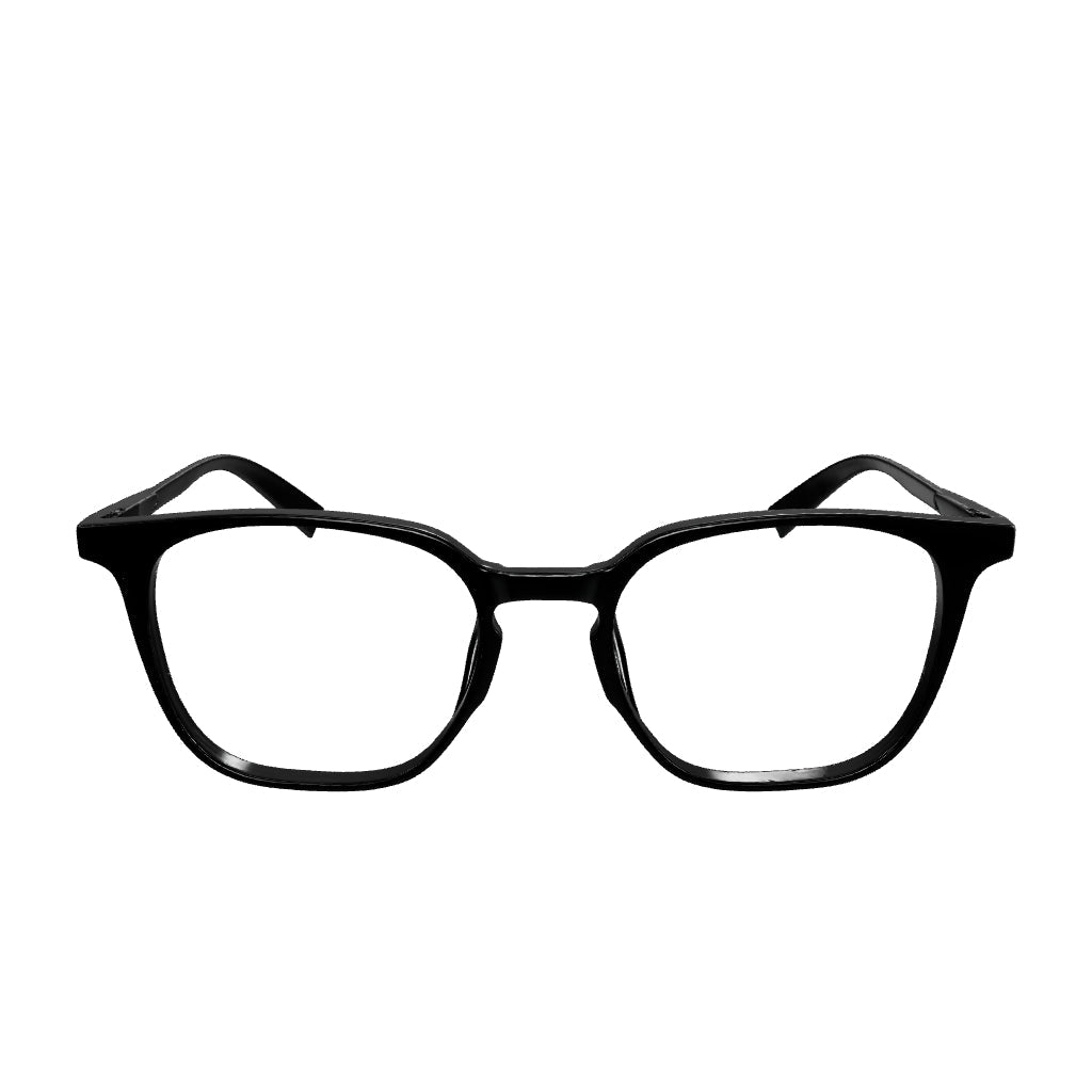 10316522651984_52312555913552