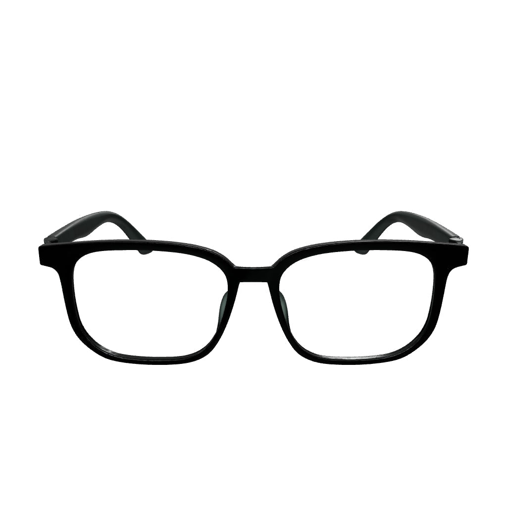 10316522914128_52312557027664