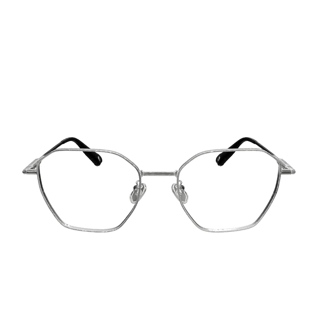 10398898979152_52641105871184