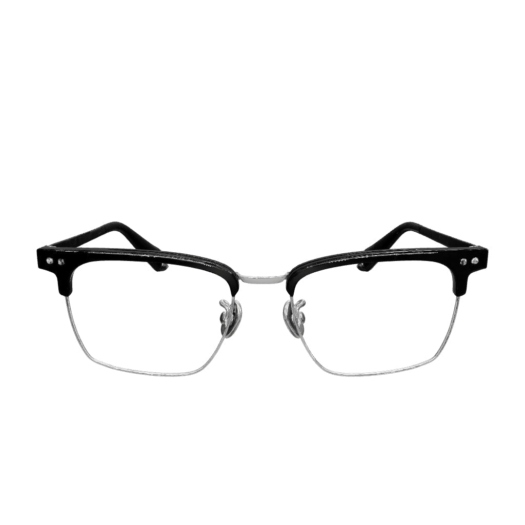 10398991155536_52641473003856