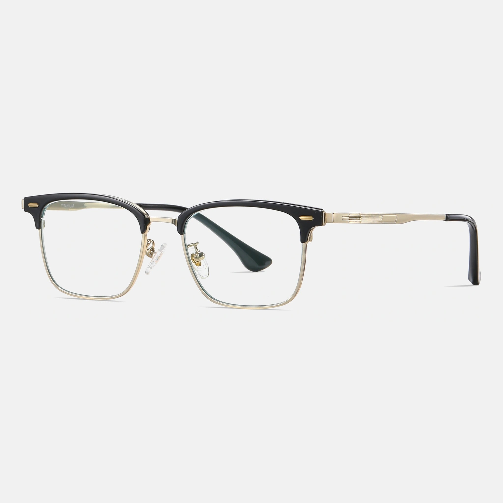 Ravi – Bril op Sterkte – JACQ