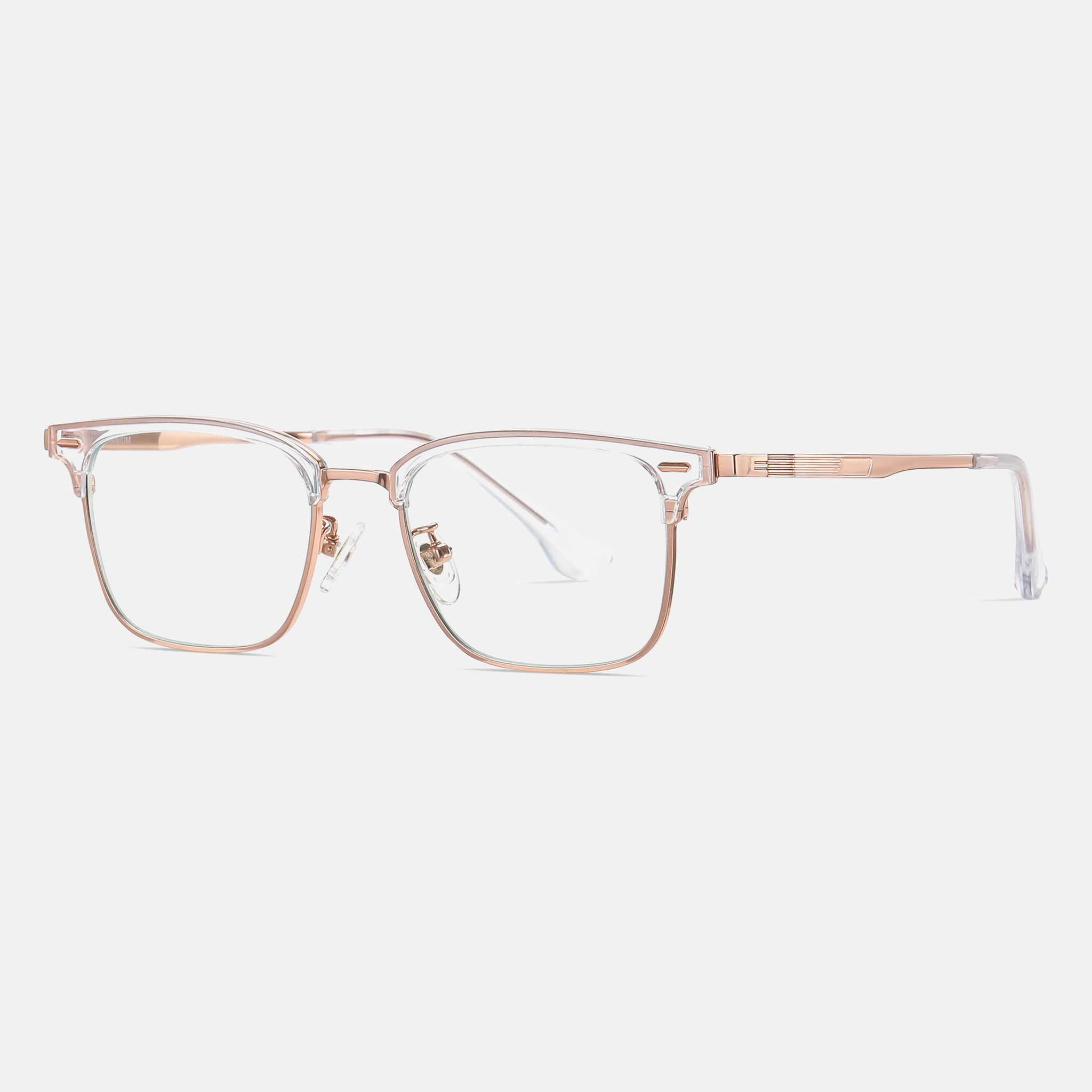 Ravi – Bril op Sterkte – JACQ