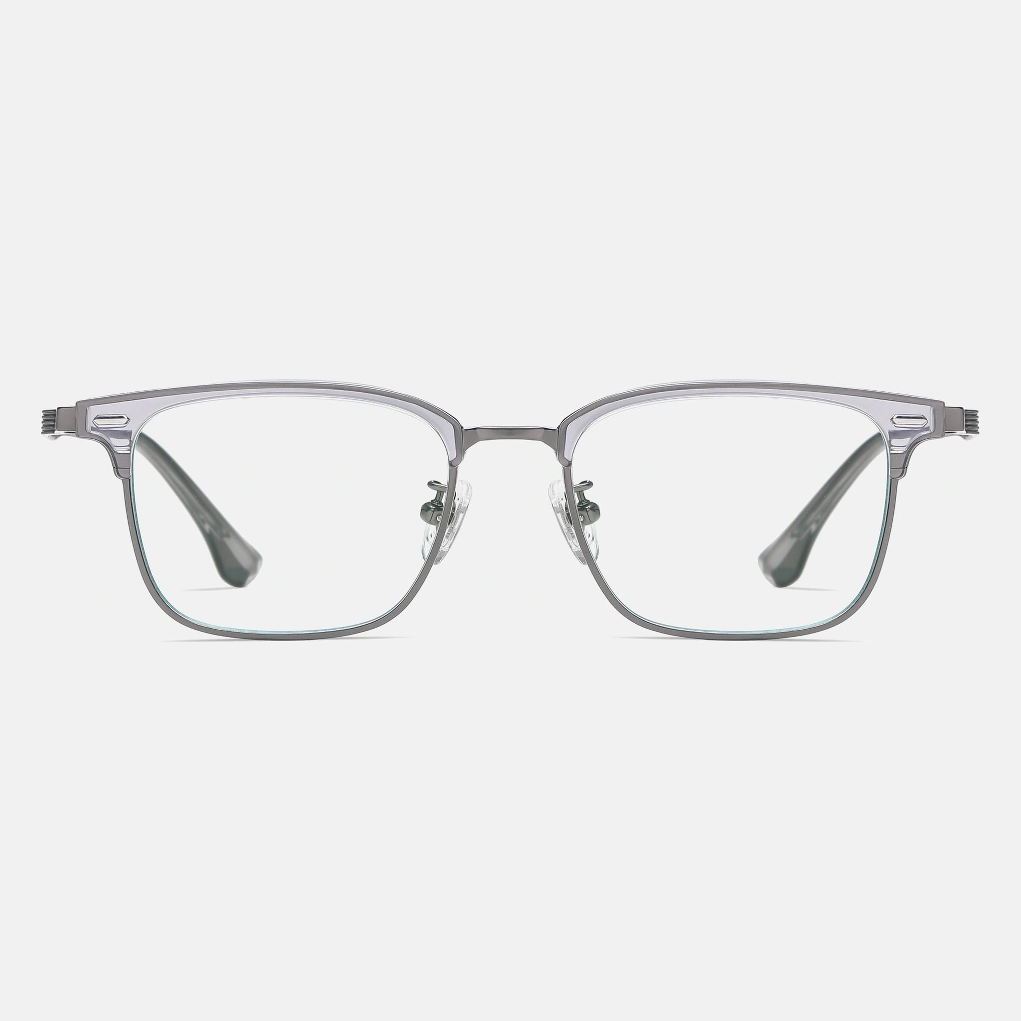 Ravi – Bril op Sterkte – JACQ