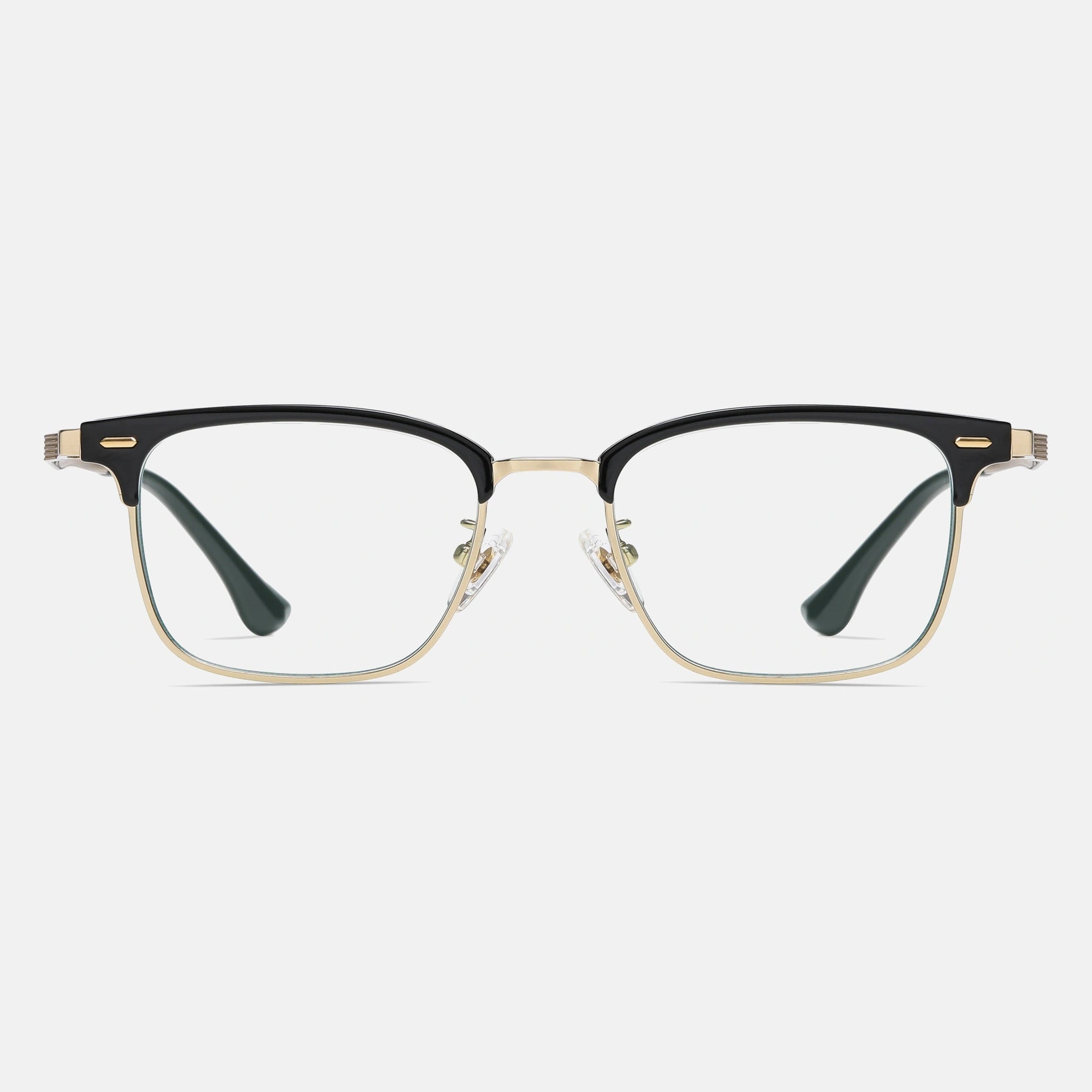 Ravi – Bril op Sterkte – JACQ