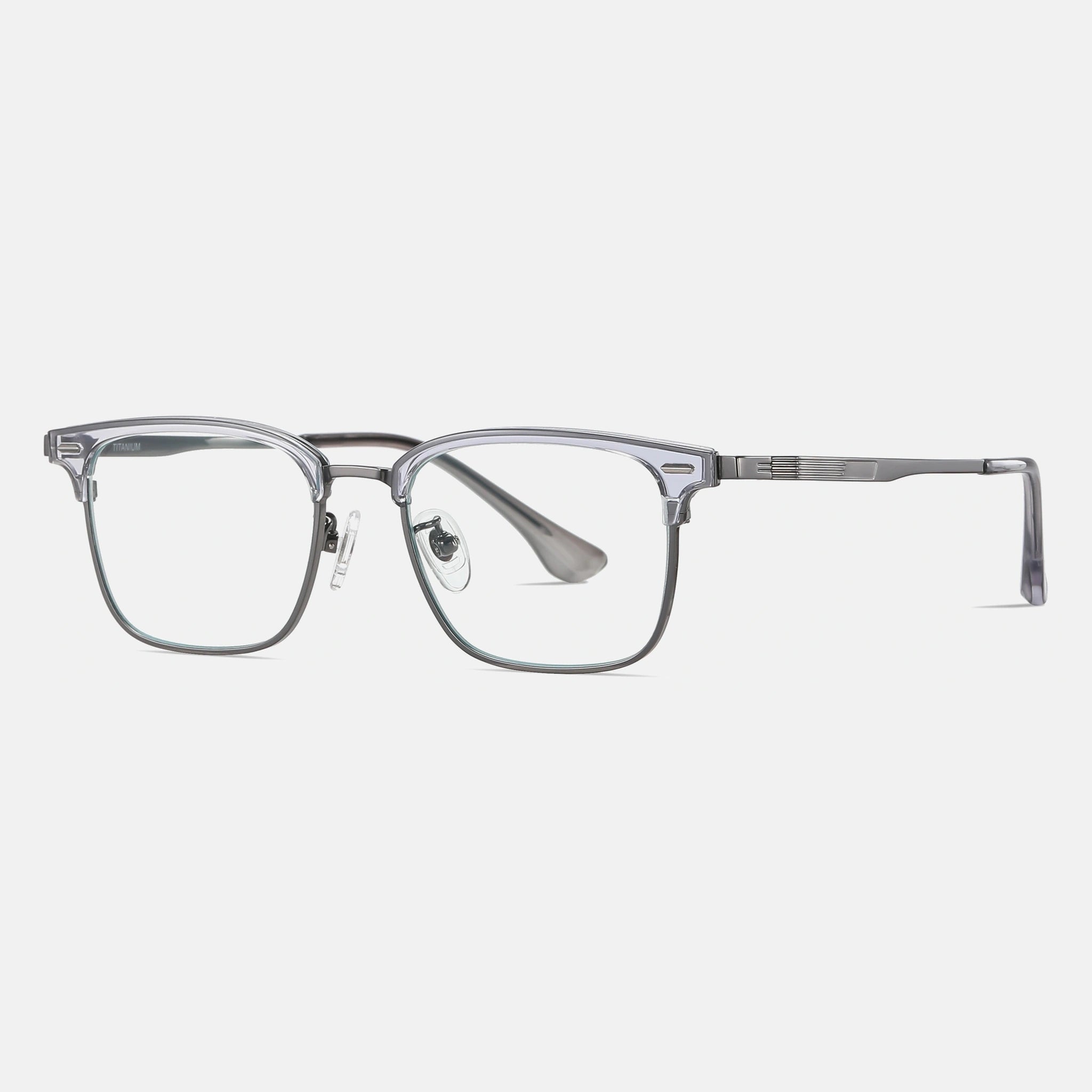 Ravi – Bril op Sterkte – JACQ