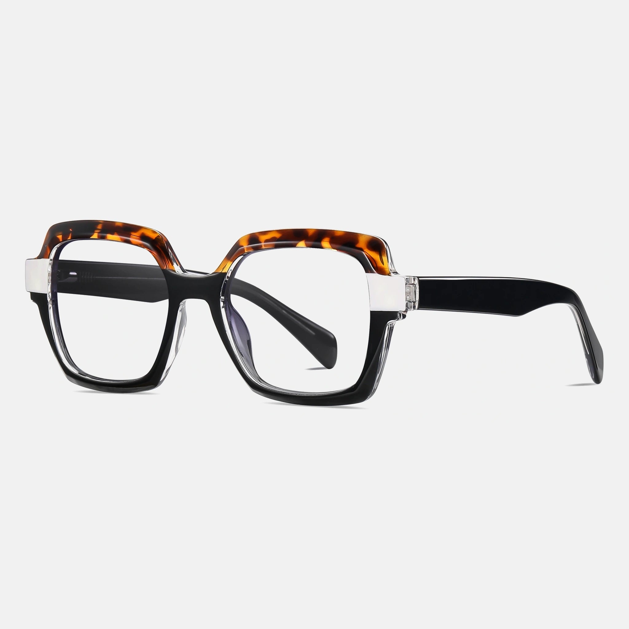 Rianne – Bril op Sterkte – JACQ