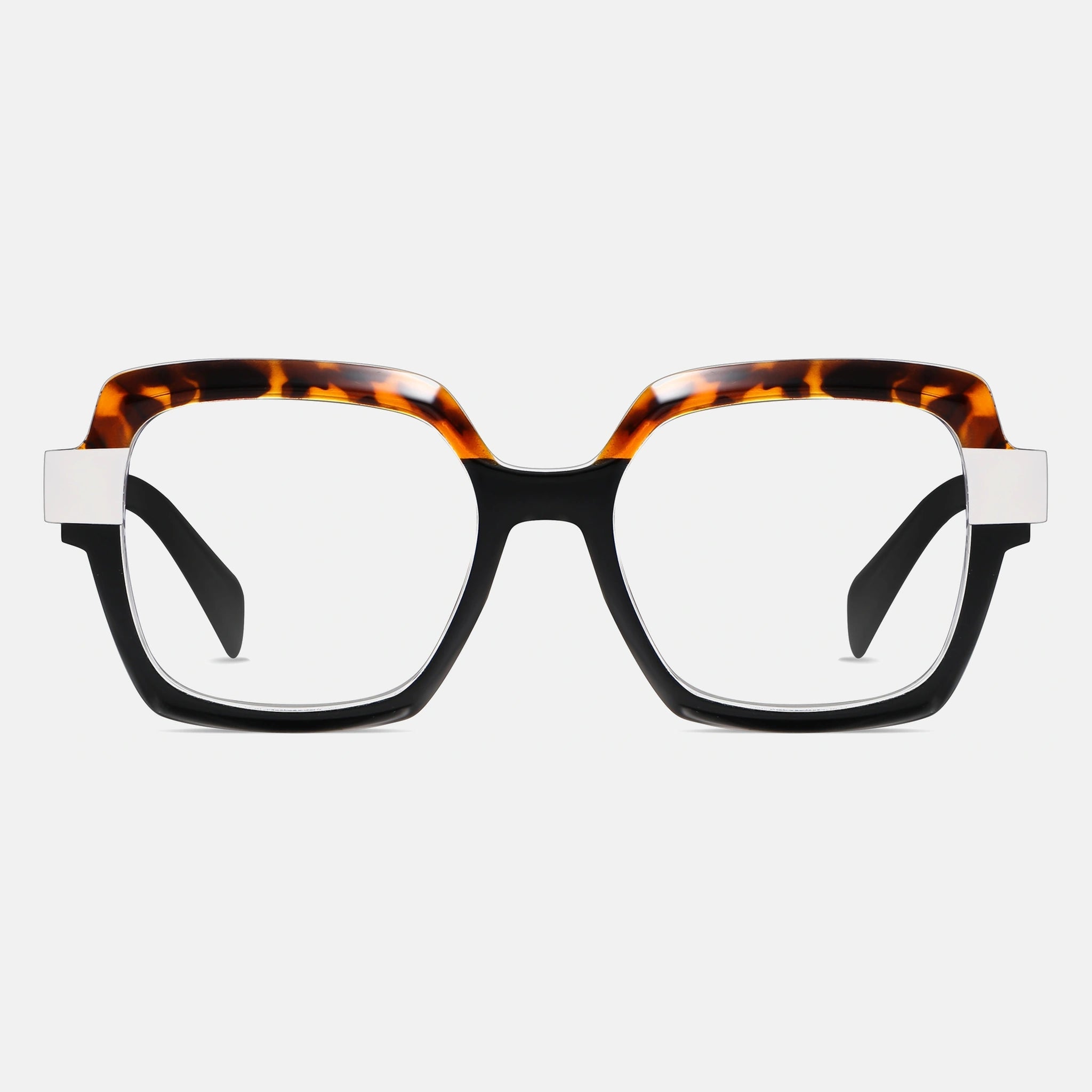 Rianne – Bril op Sterkte – JACQ