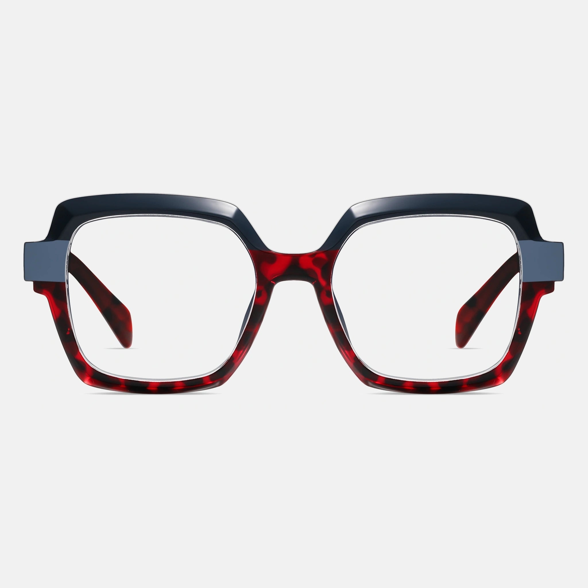 Rianne – Bril op Sterkte – JACQ