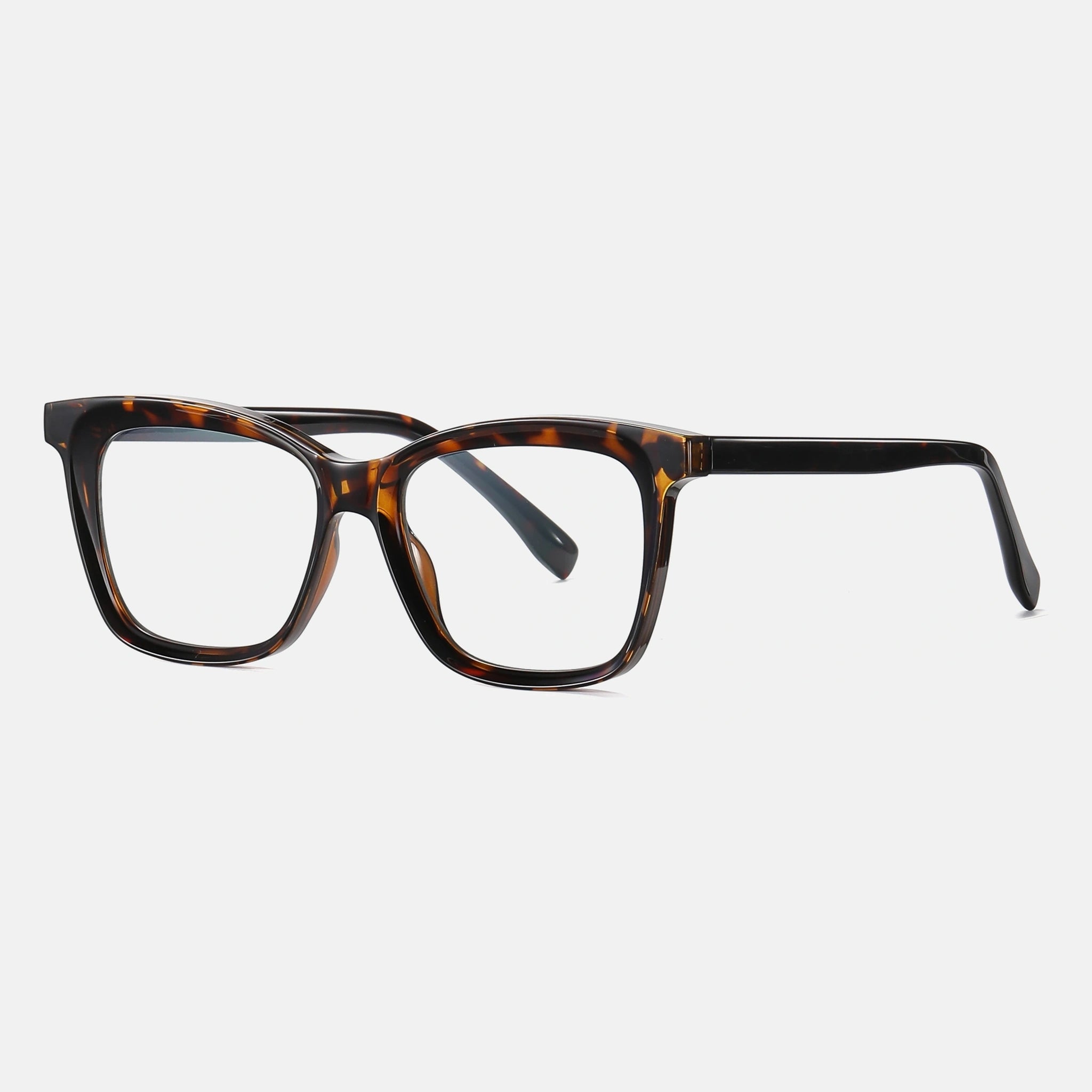 Sander – Bril op Sterkte – JACQ