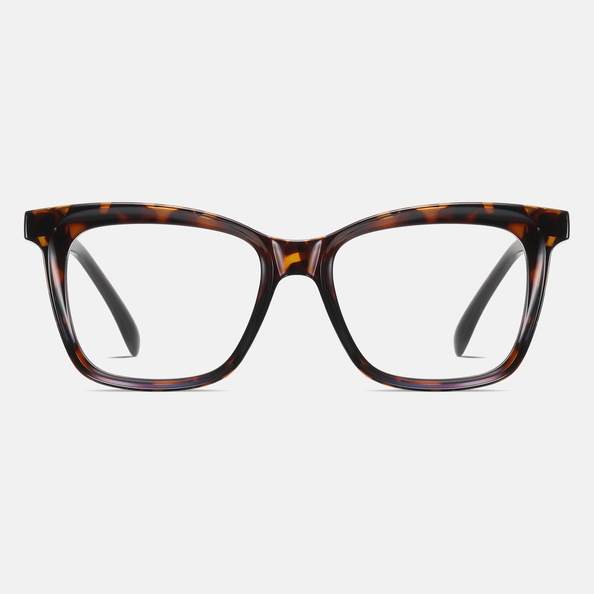 Sander – Bril op Sterkte – JACQ