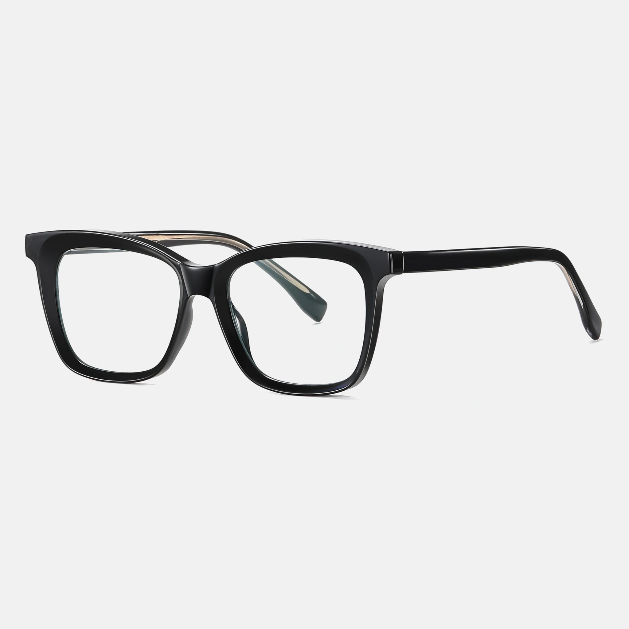 Sander – Bril op Sterkte – JACQ