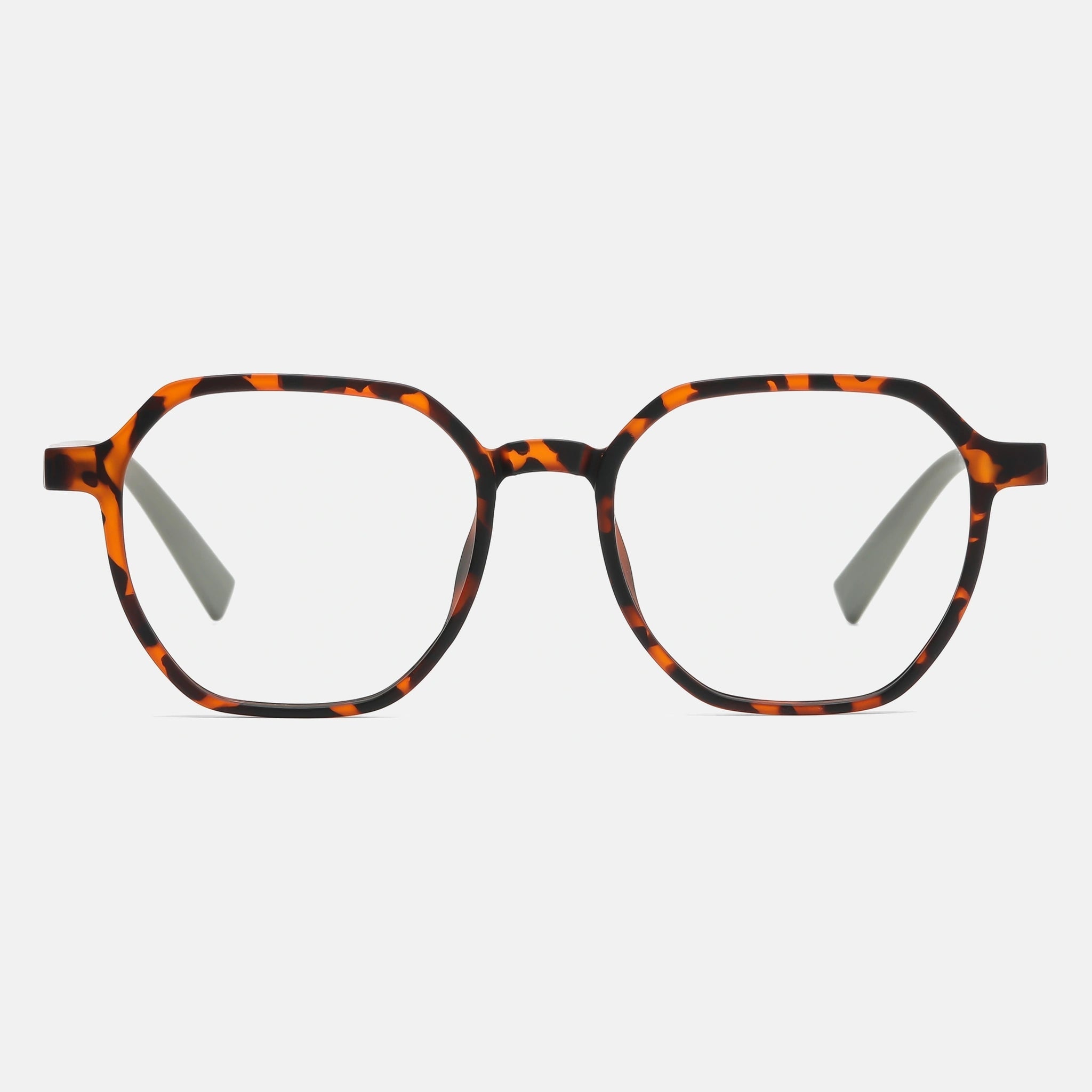 Senna – Bril op Sterkte – JACQ