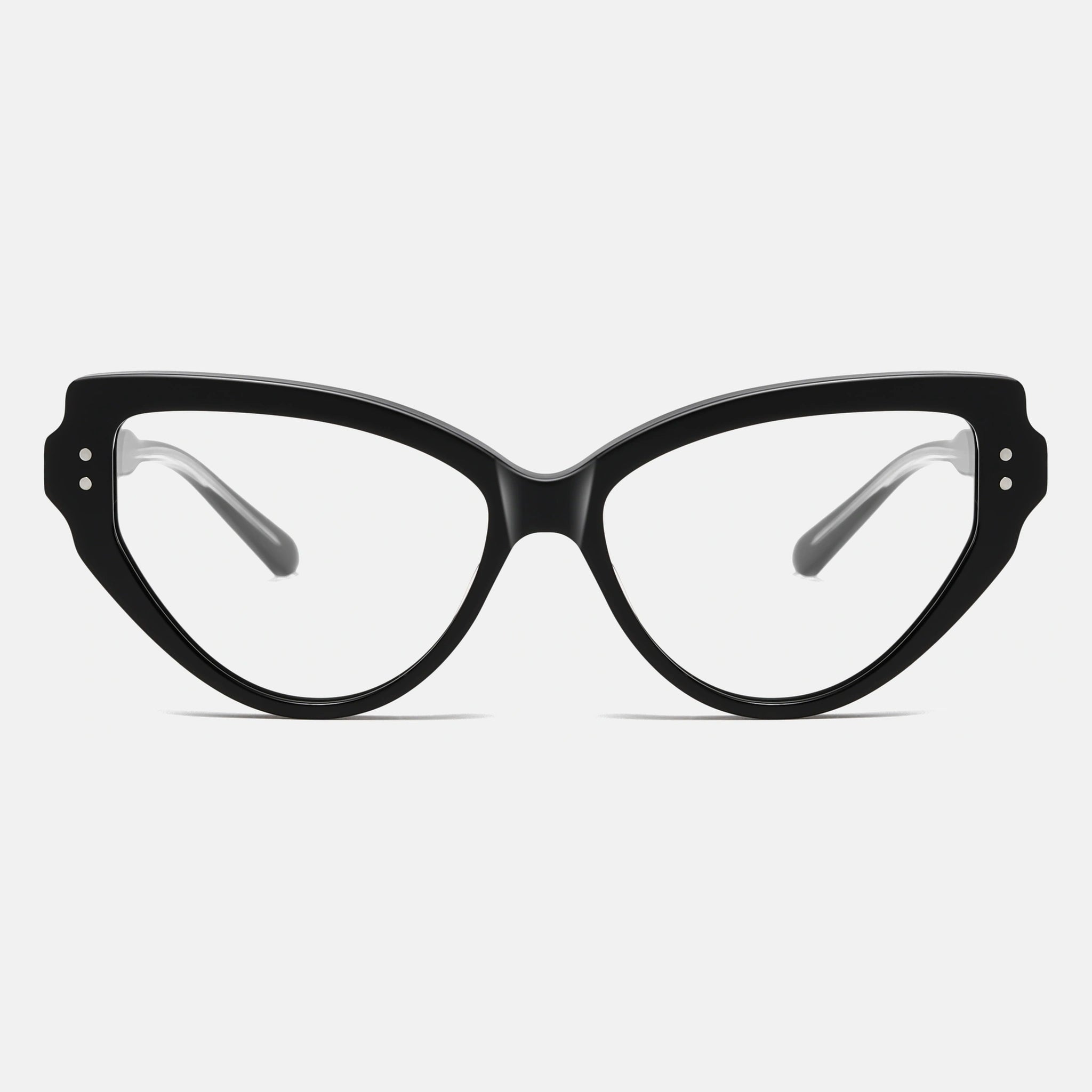 Silke – Bril op Sterkte – JACQ