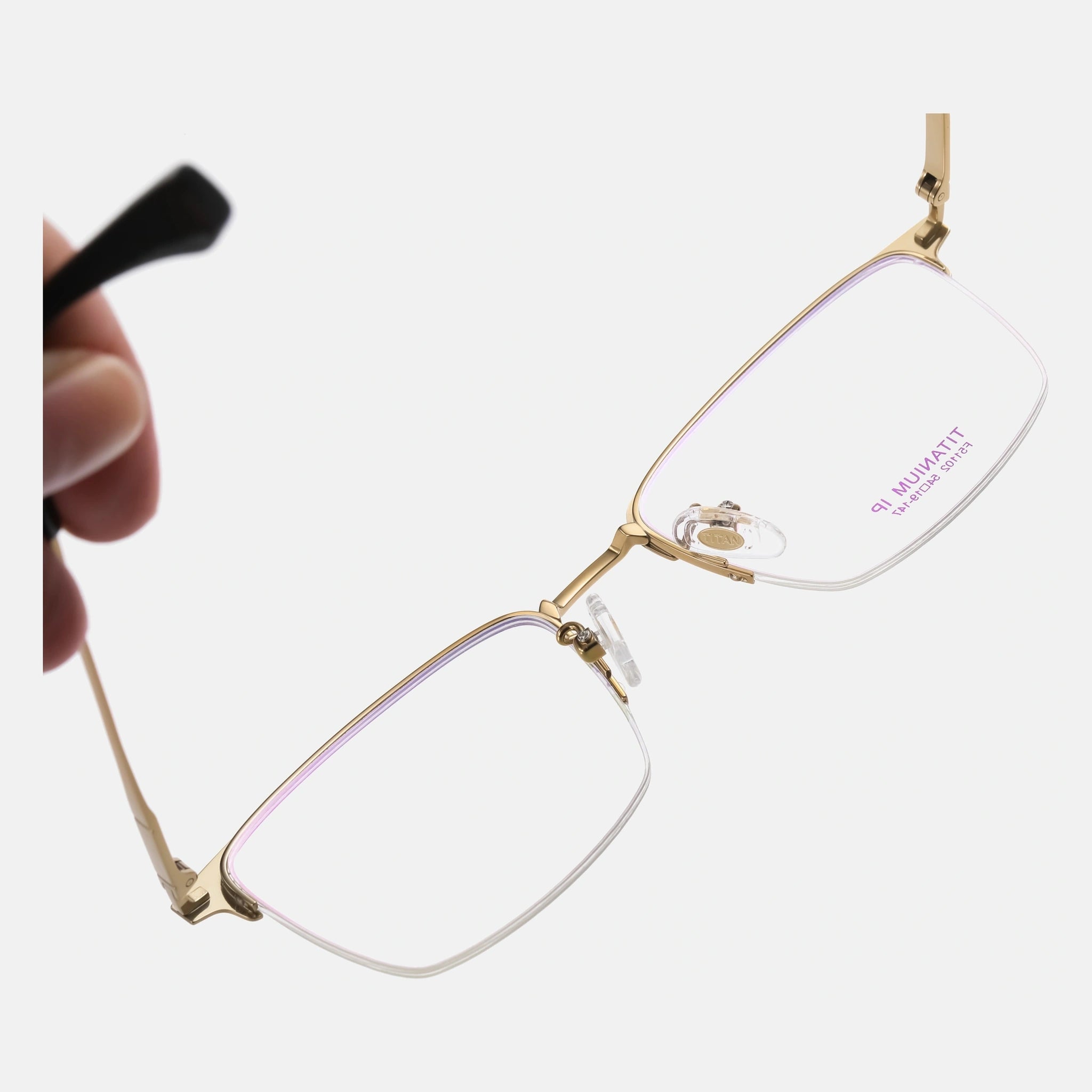 Sven – Bril op Sterkte – JACQ