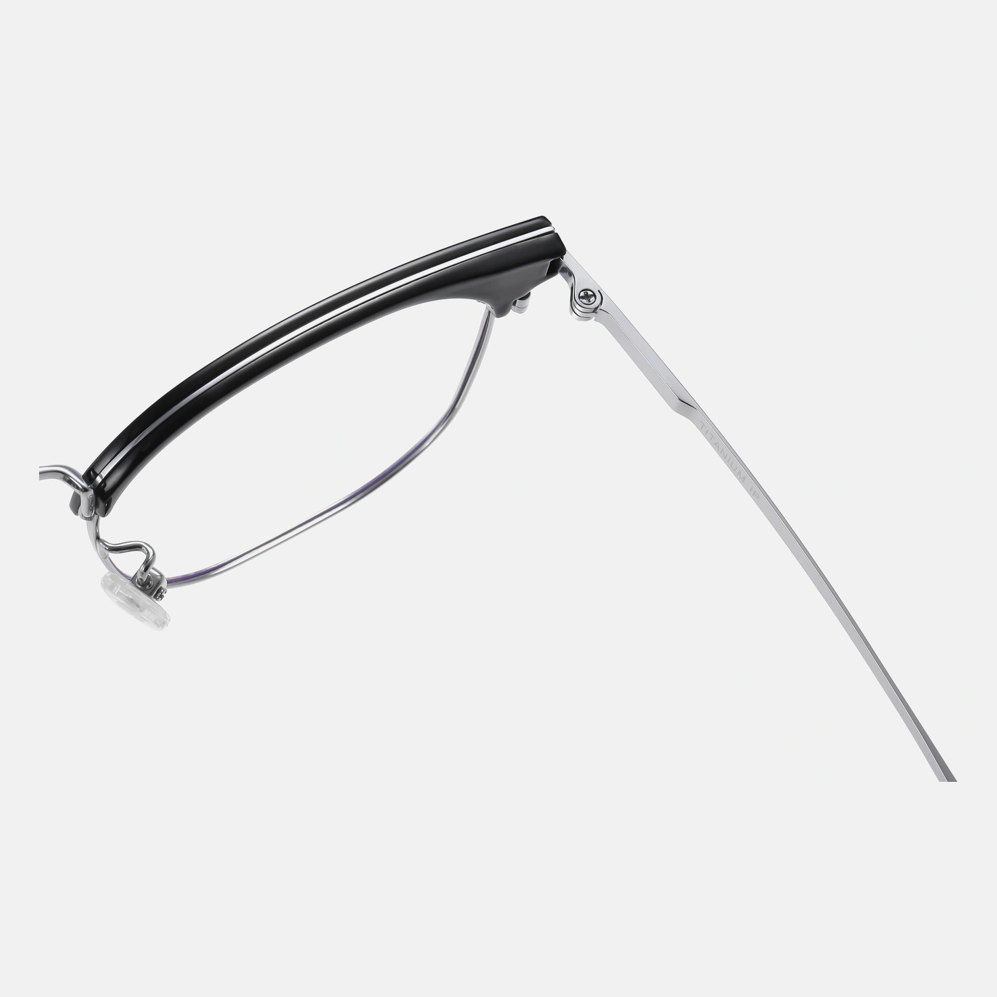 Sverre – Bril op Sterkte – JACQ