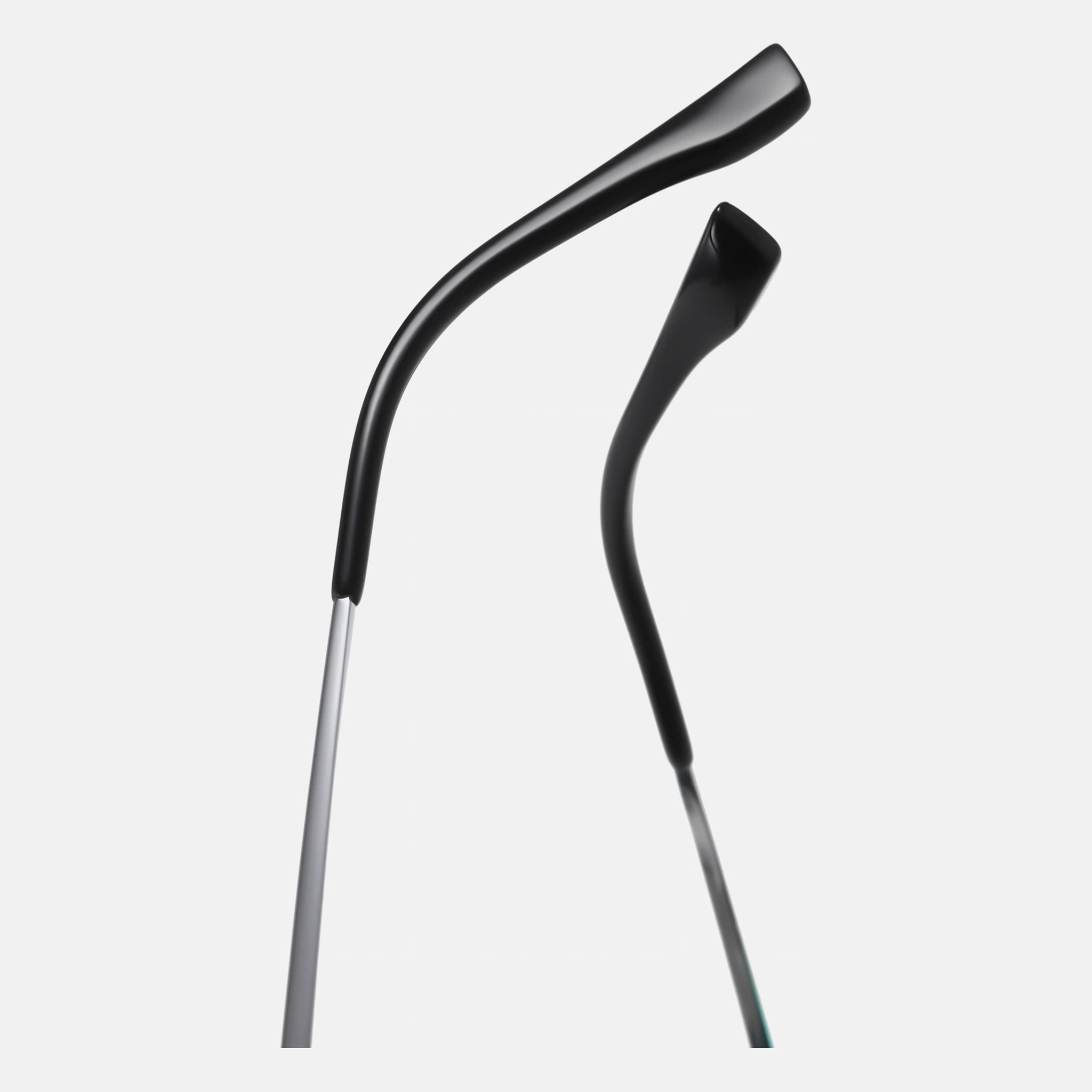 Sverre – Bril op Sterkte – JACQ