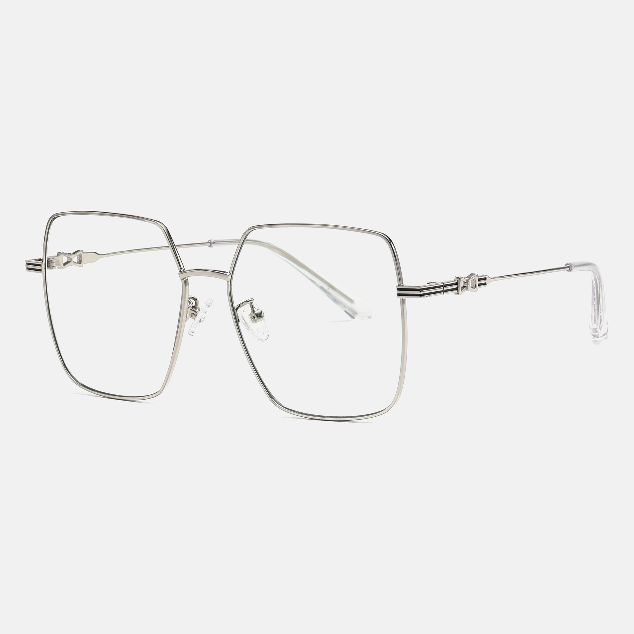 Tessa – Bril op Sterkte – JACQ