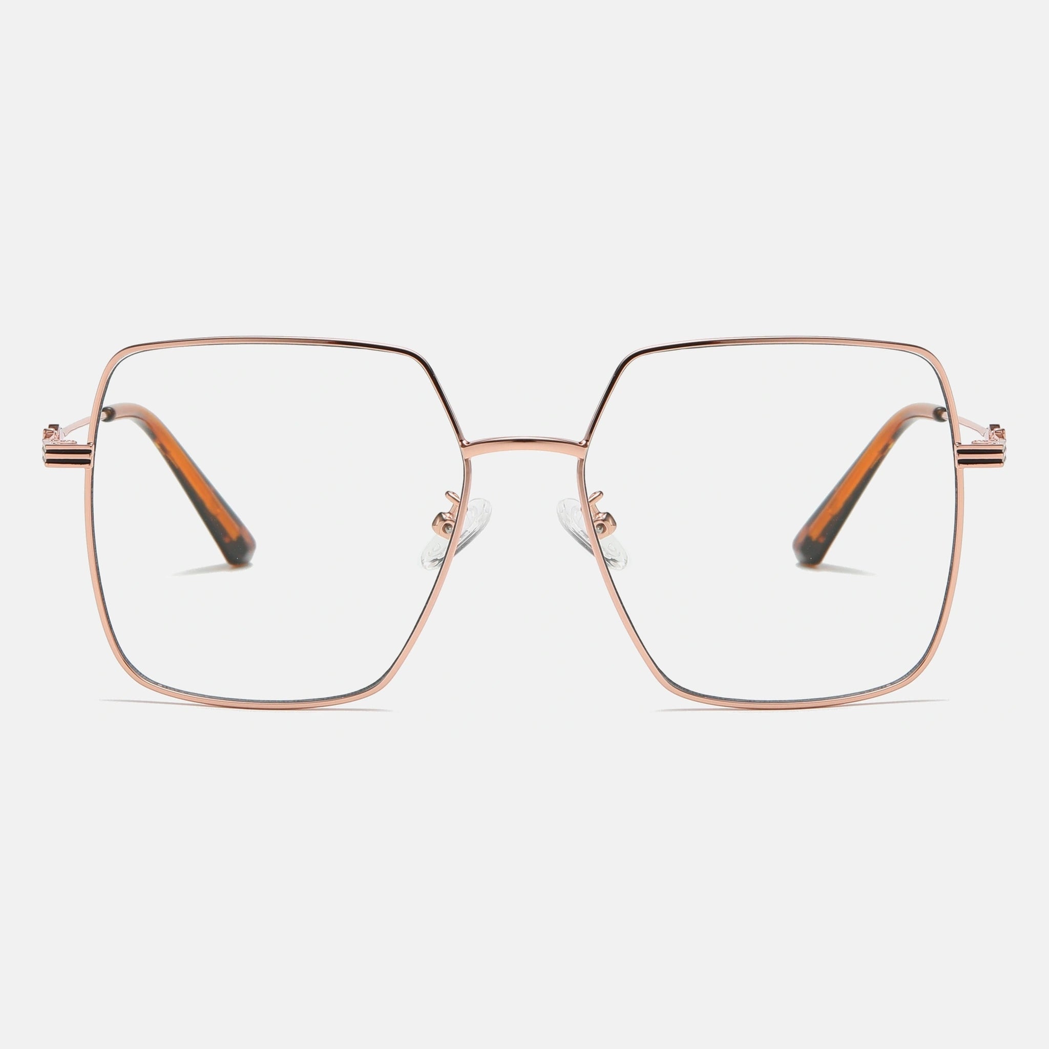 Tessa – Bril op Sterkte – JACQ