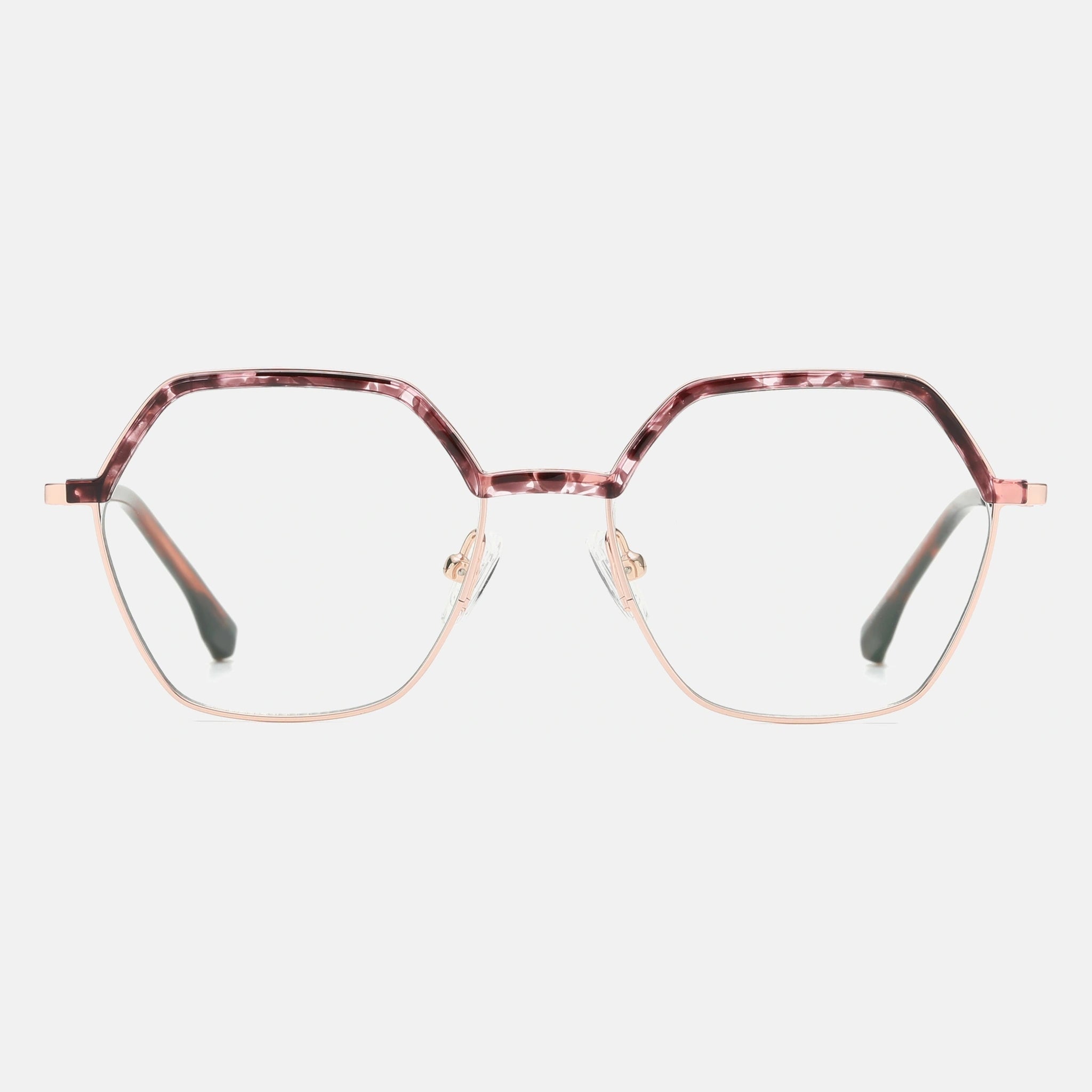 Veerle – Bril op Sterkte – JACQ