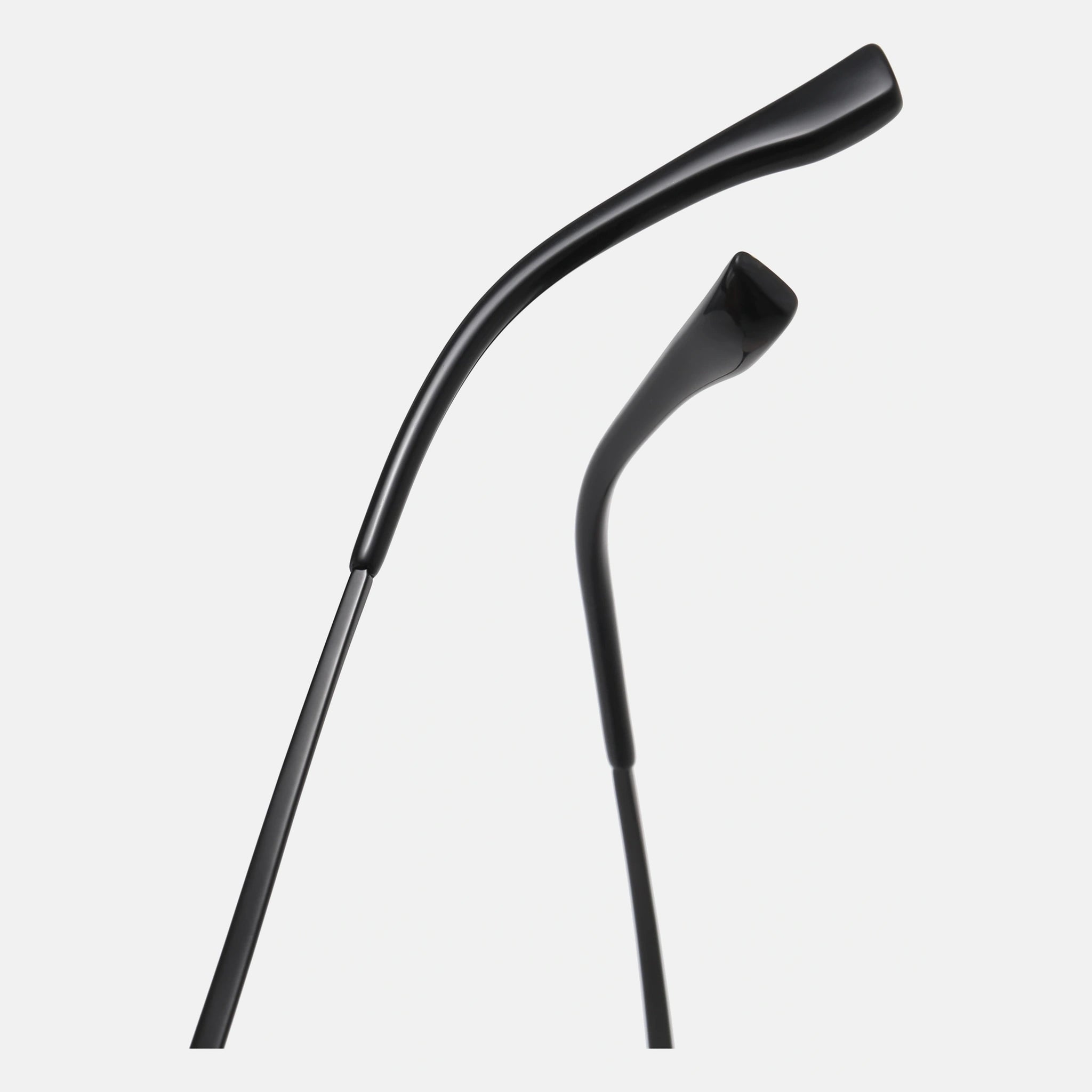 Vincent – Bril op Sterkte – JACQ