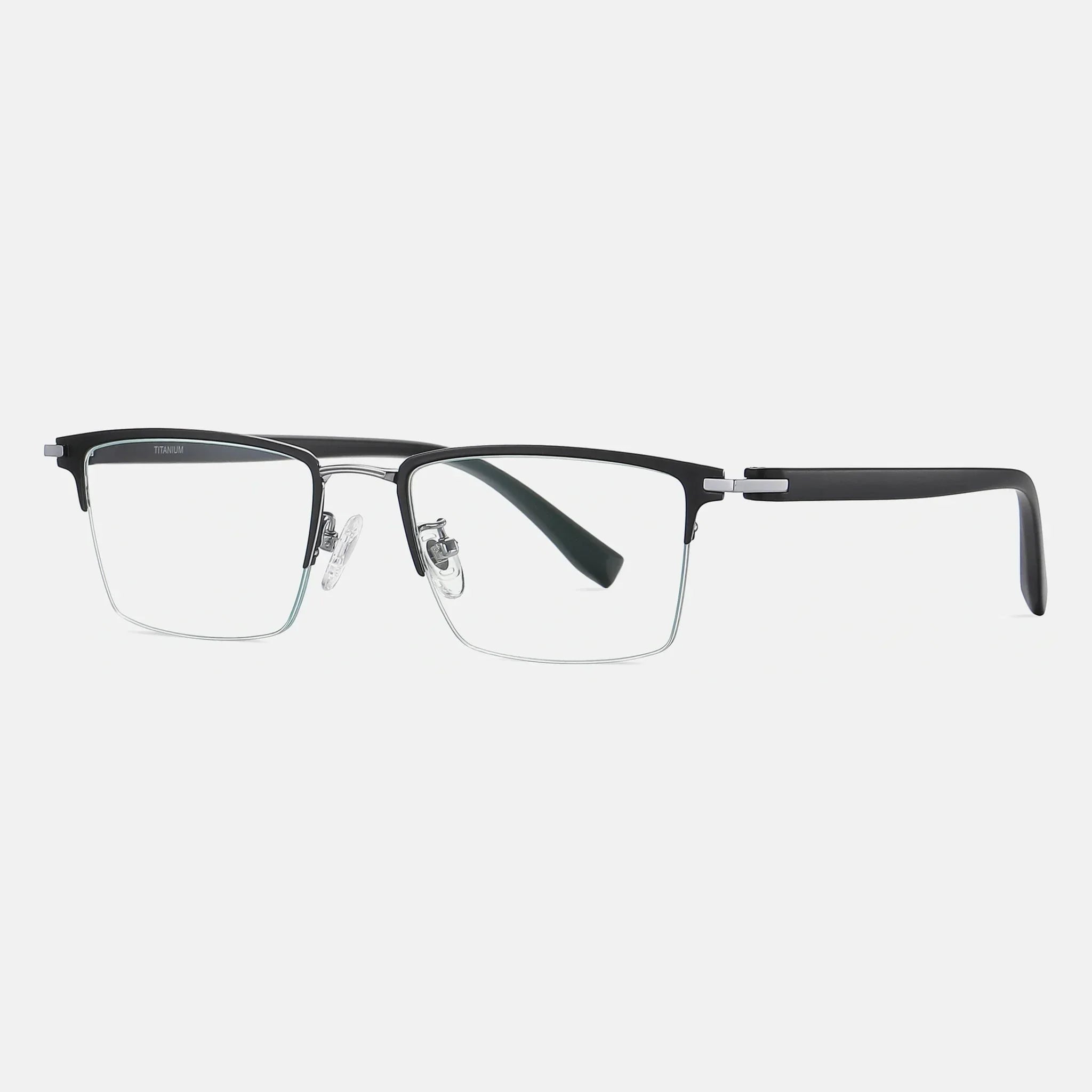 Alec – Bril op Sterkte – JACQ