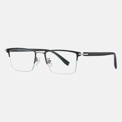 Alec – Bril op Sterkte – JACQ