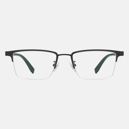 Alec – Bril op Sterkte – JACQ