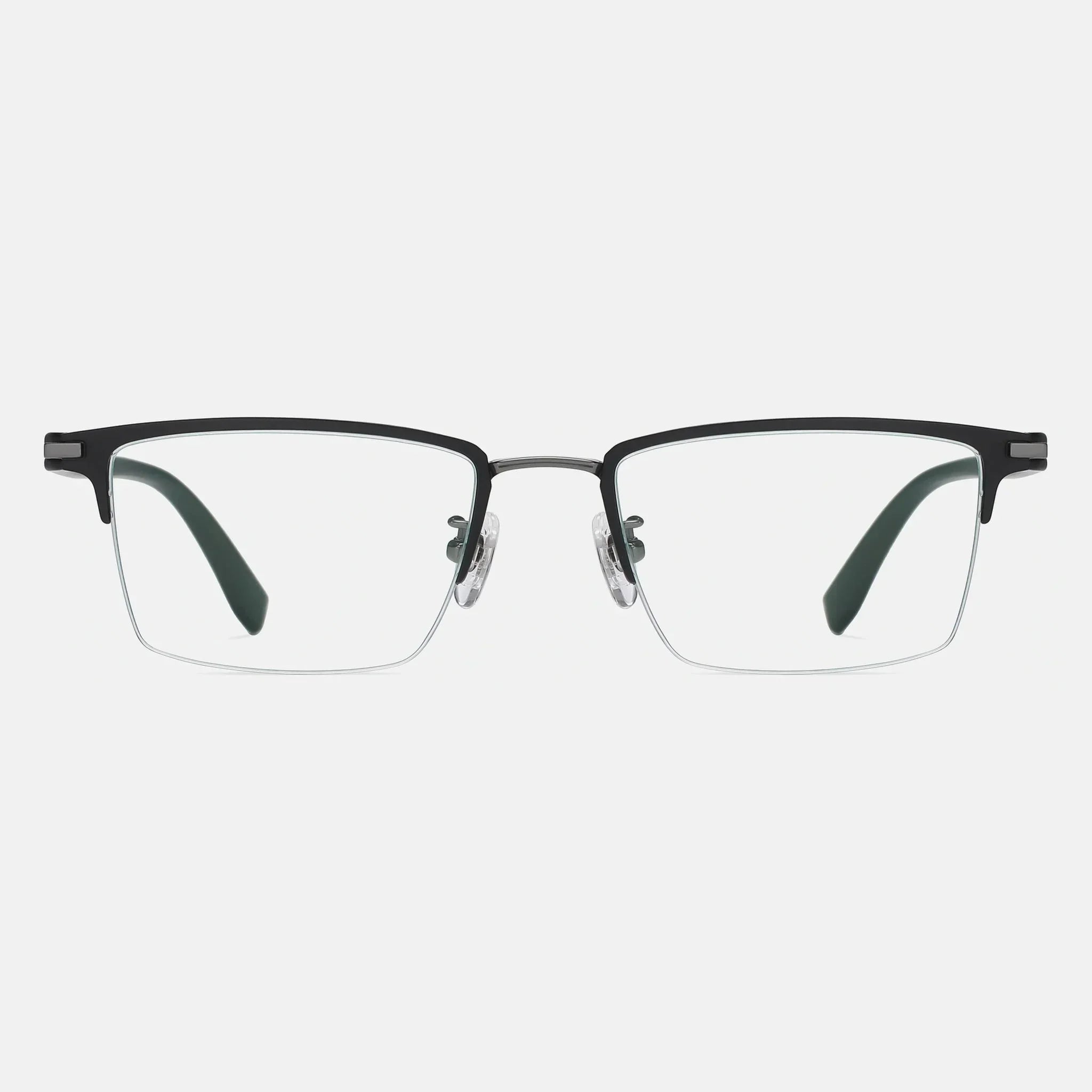 Alec – Bril op Sterkte – JACQ