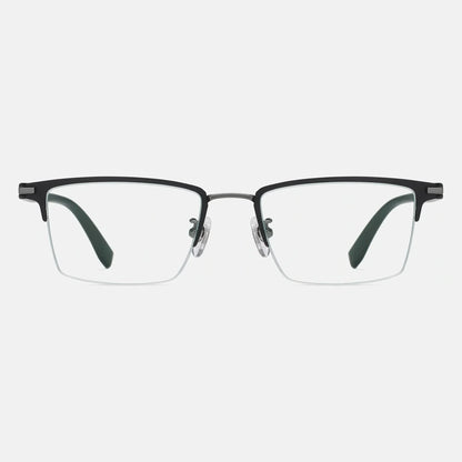 Alec – Bril op Sterkte – JACQ