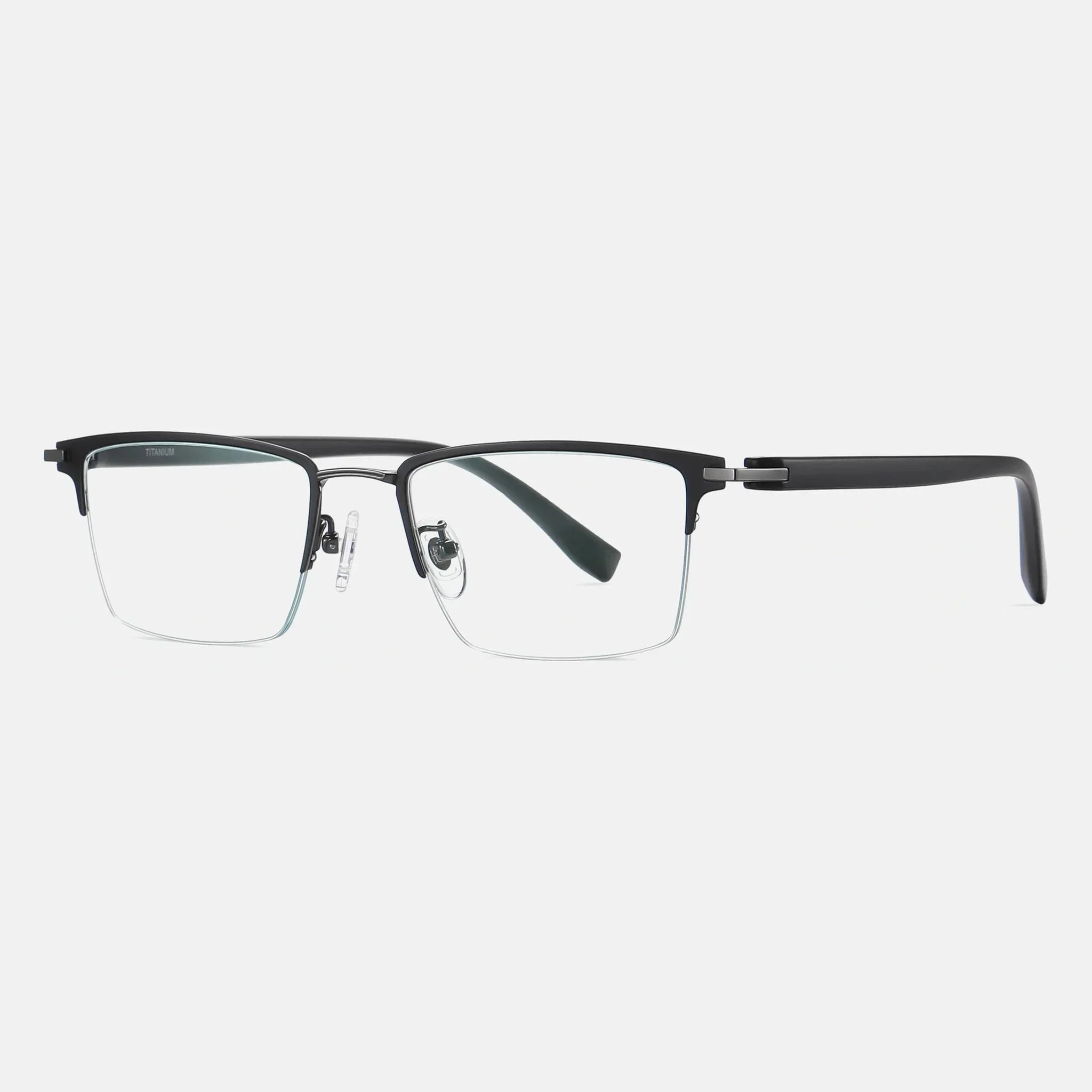 Alec – Bril op Sterkte – JACQ