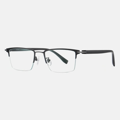 Alec – Bril op Sterkte – JACQ