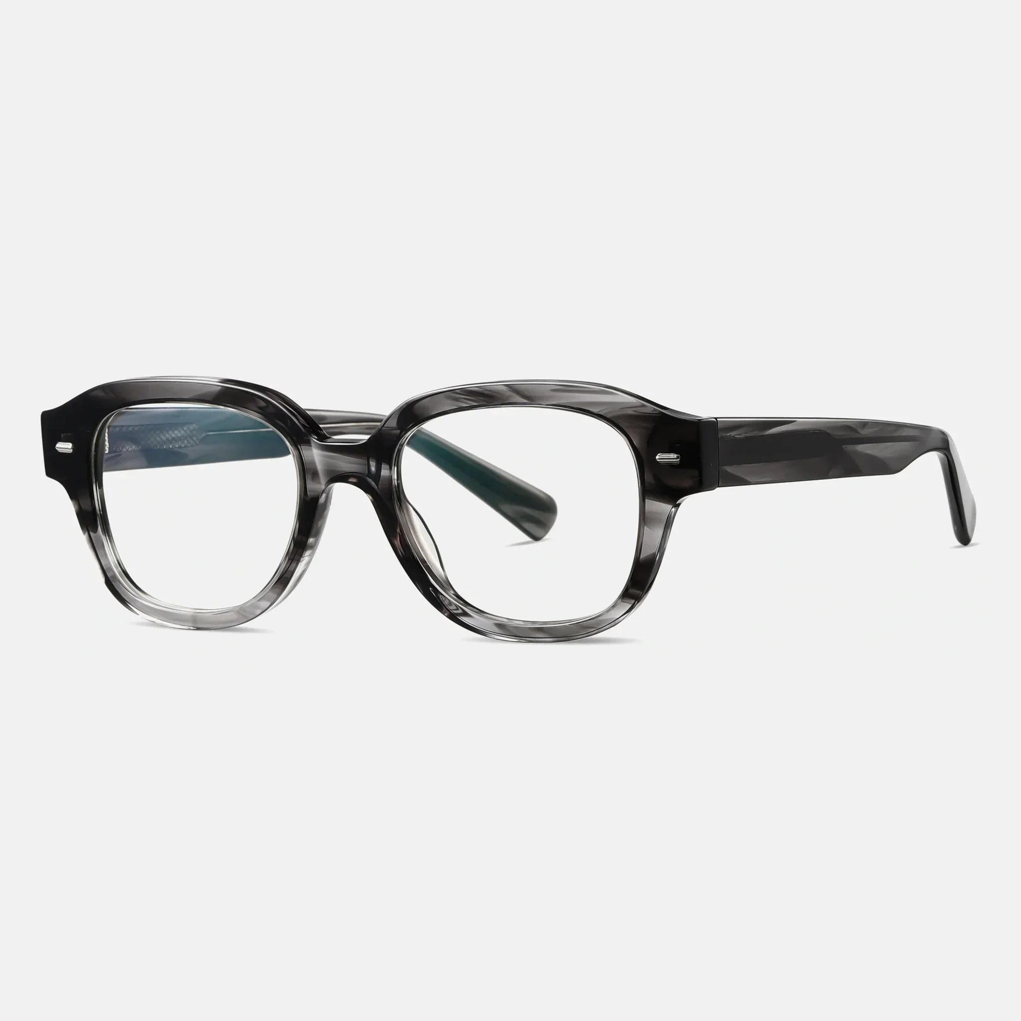 Alex – Bril op Sterkte – JACQ