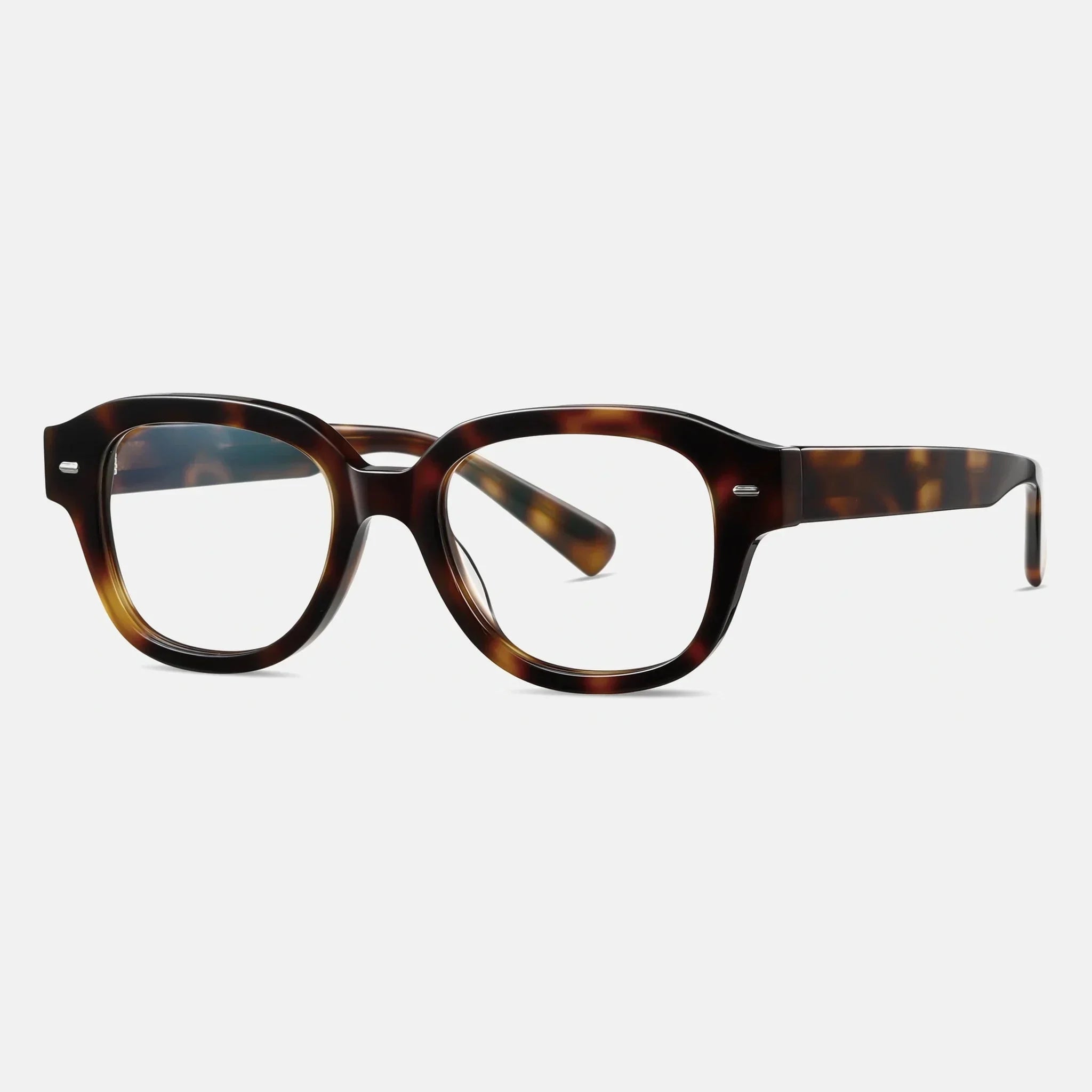 Alex – Bril op Sterkte – JACQ