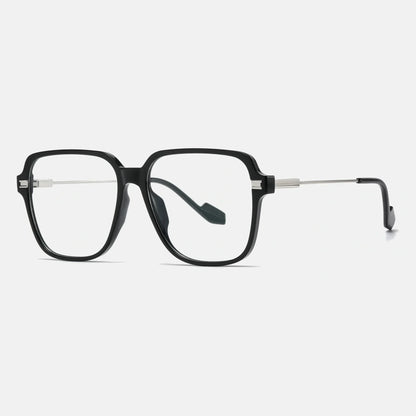 Amèl – Bril op Sterkte – JACQ