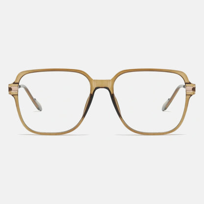 Amèl – Bril op Sterkte – JACQ