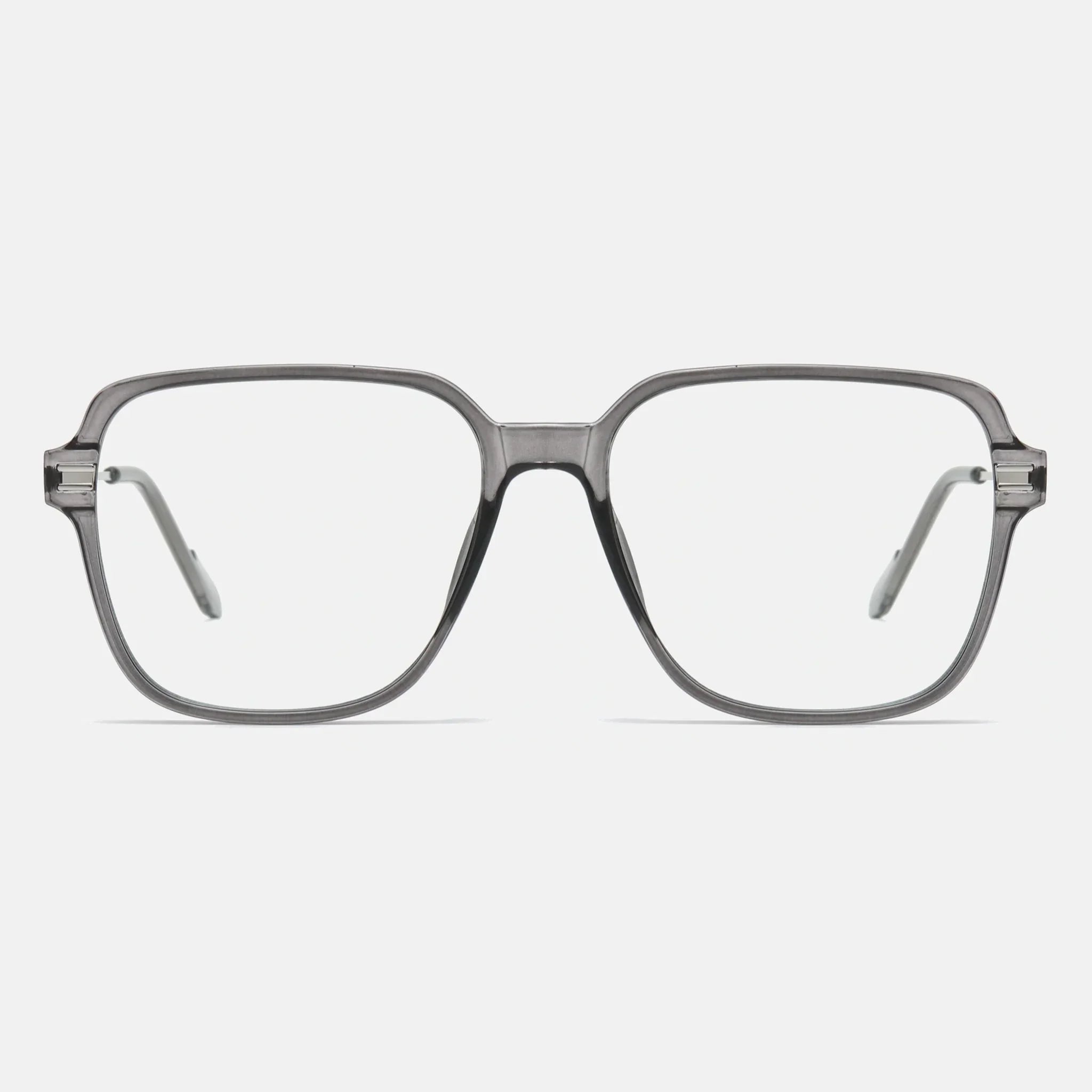 Amèl – Bril op Sterkte – JACQ