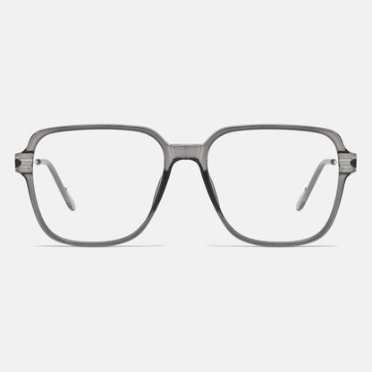 Amèl – Bril op Sterkte – JACQ