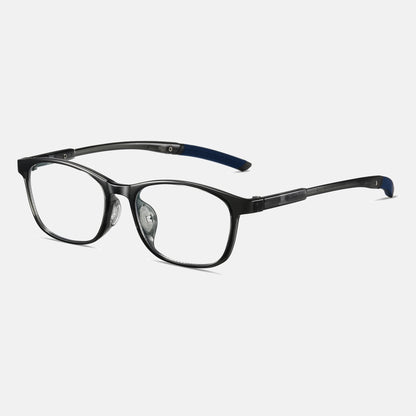 Anna - JACQ